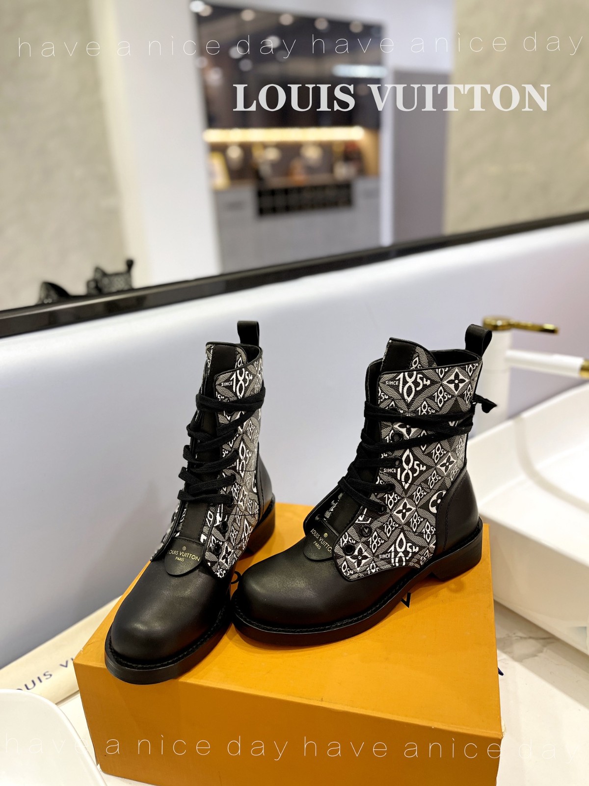 058 42123137 size 35-43