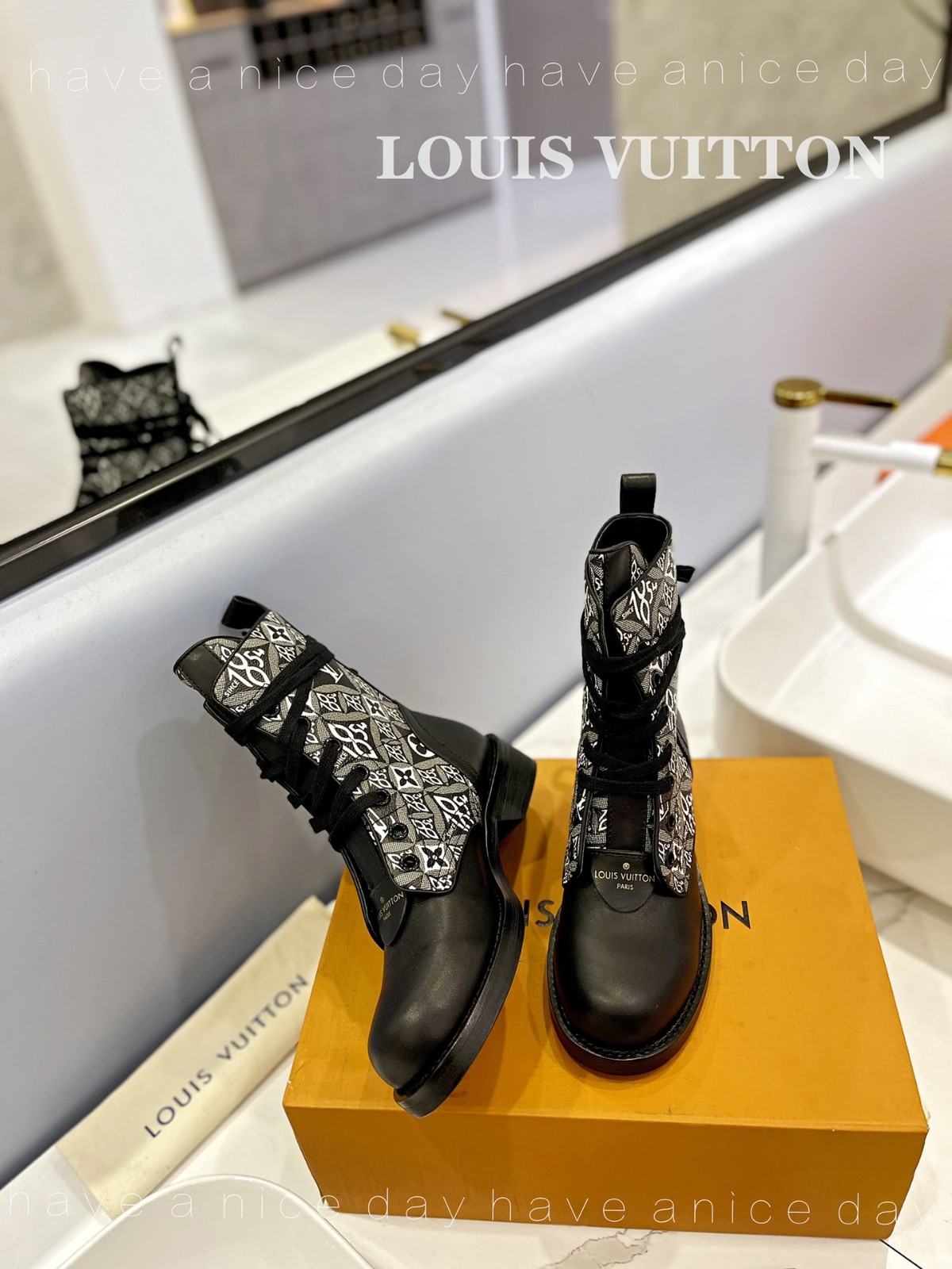 058 42123137 size 35-43
