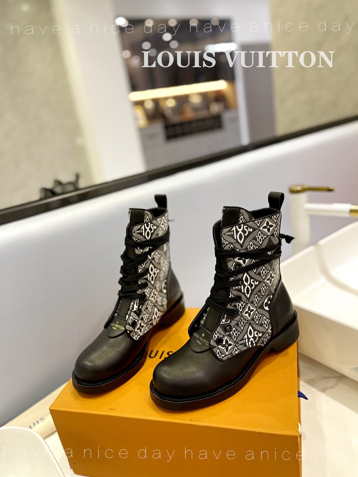 058 42123137 size 35-43
