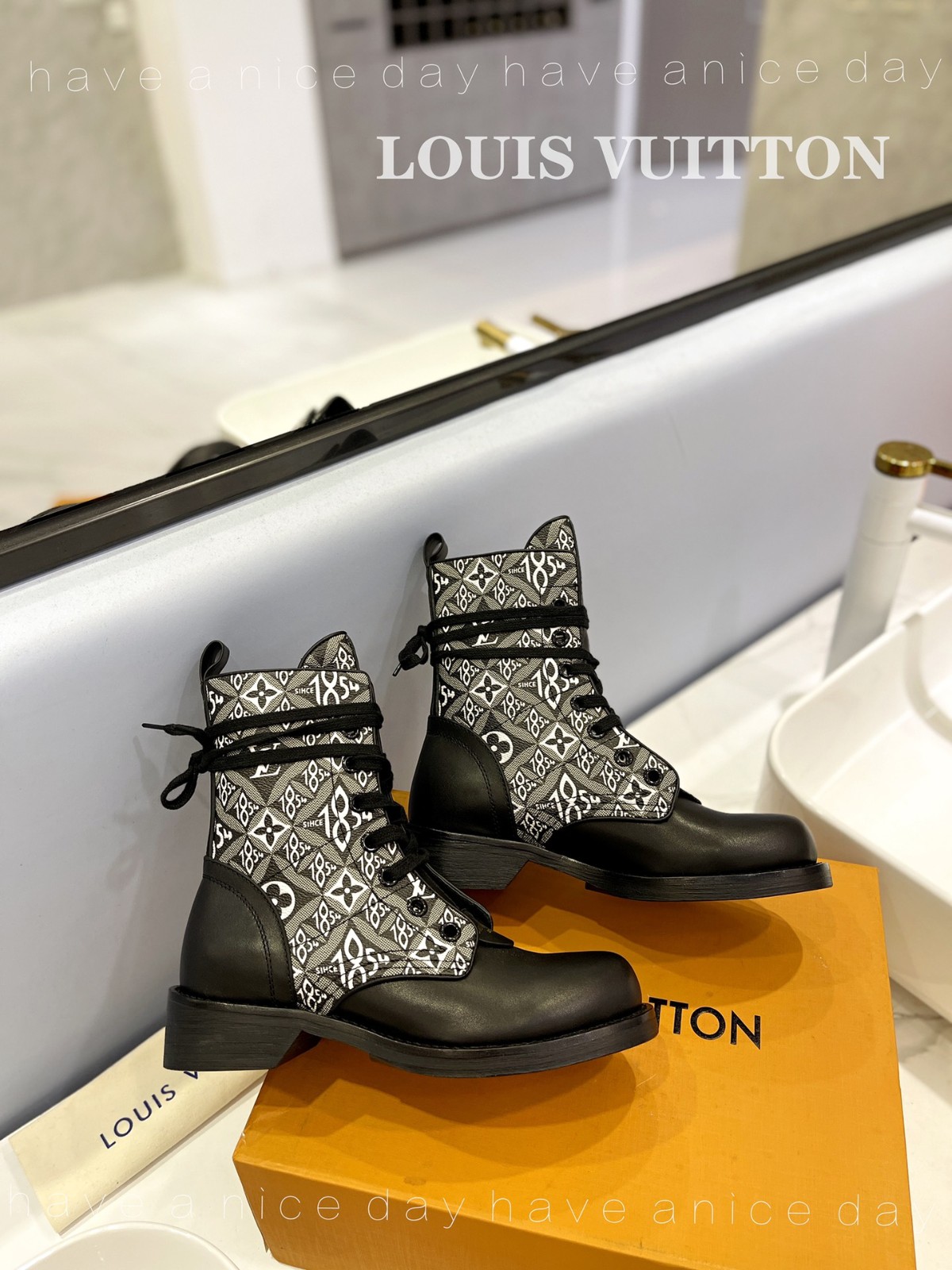 058 42123137 size 35-43