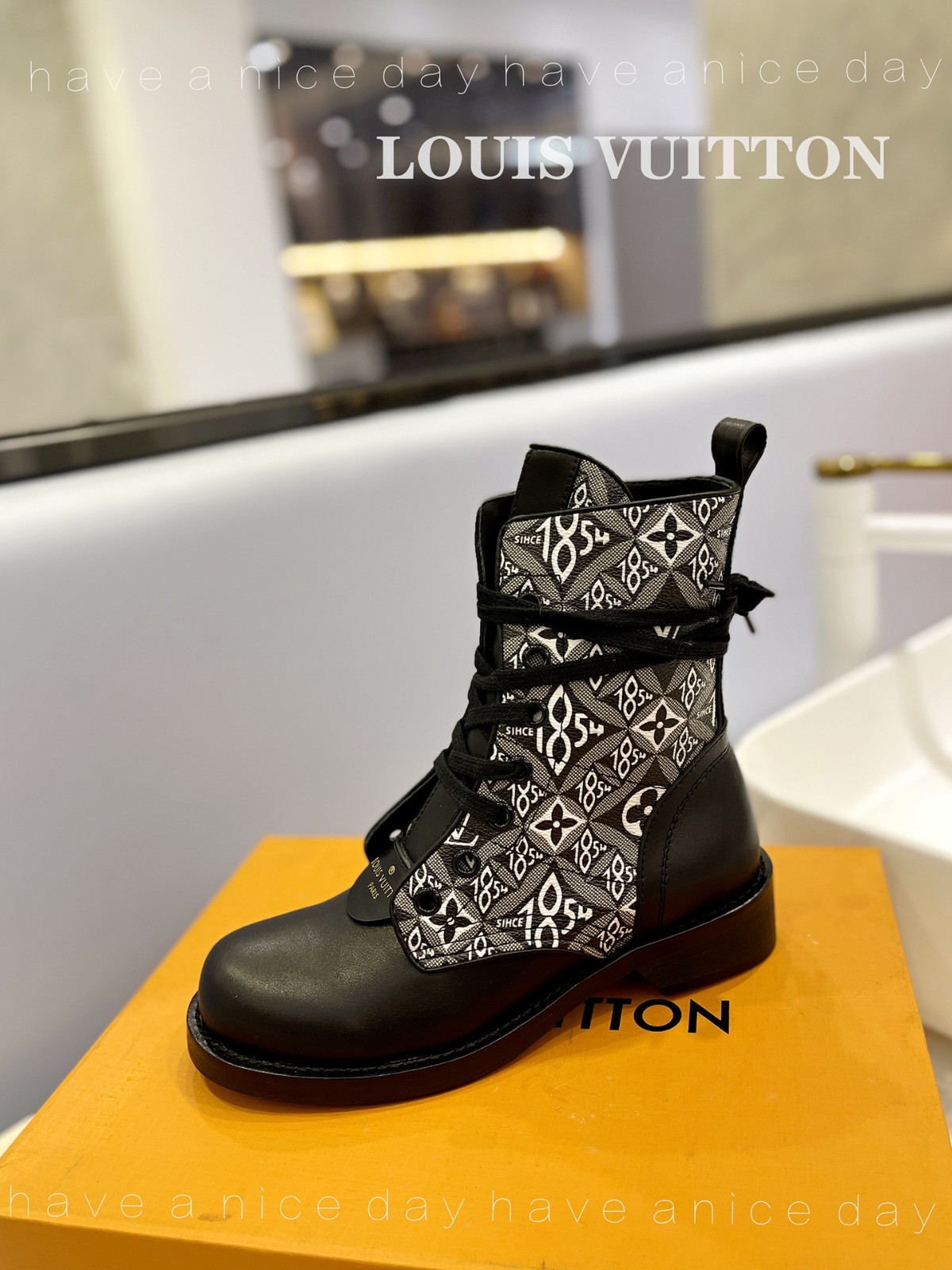 058 42123137 size 35-43