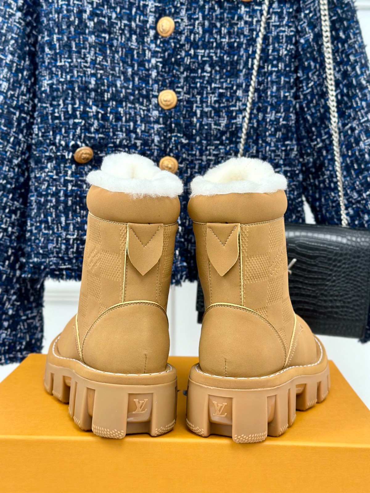 033 46123149 size 35-45