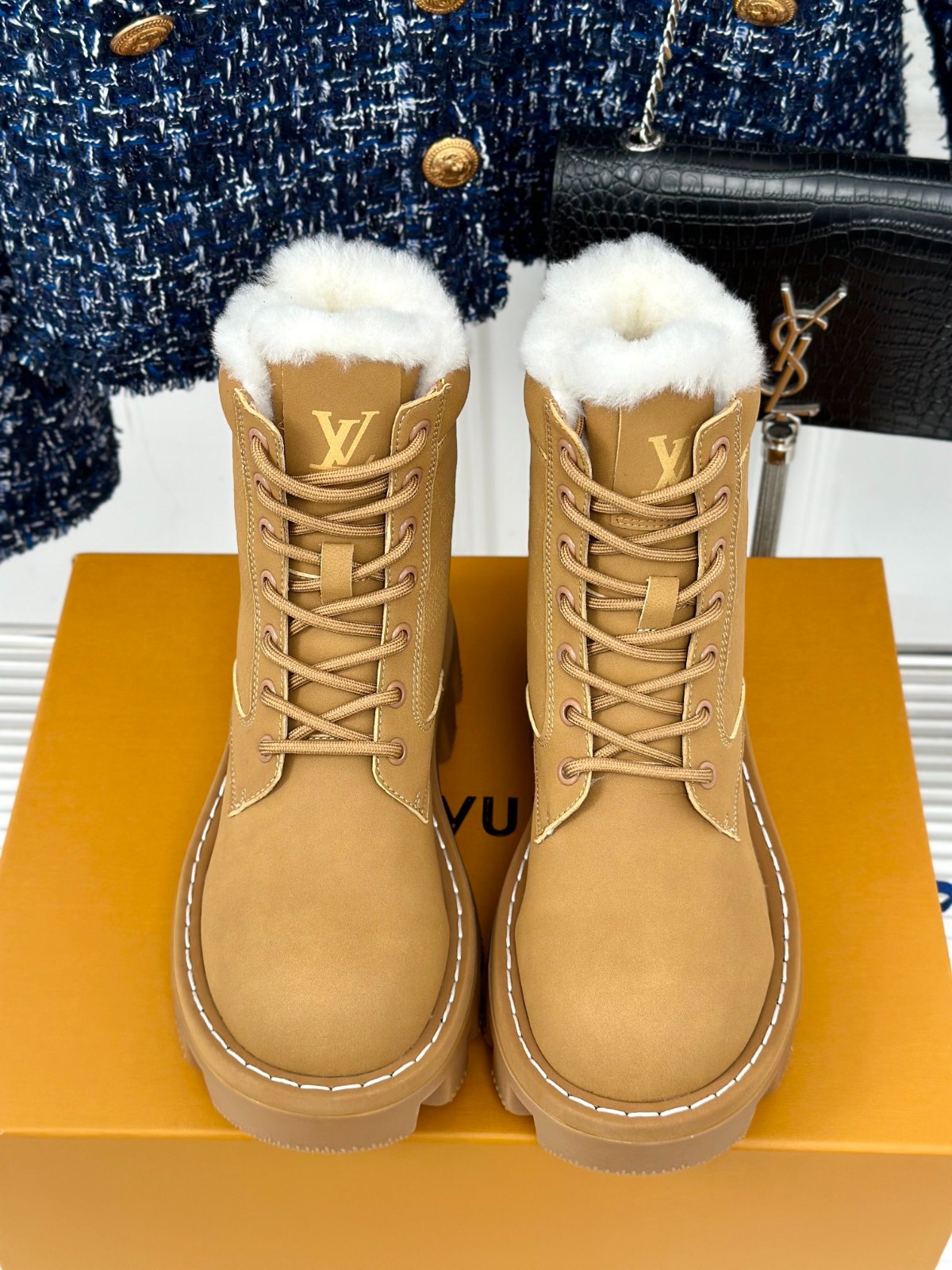 033 46123149 size 35-45