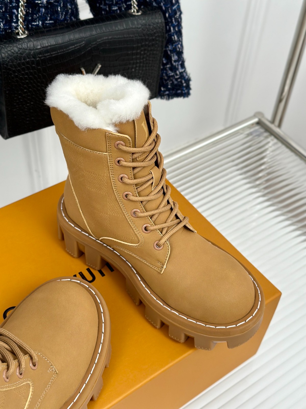 033 46123149 size 35-45