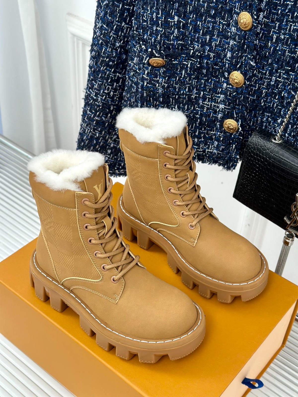 033 46123149 size 35-45