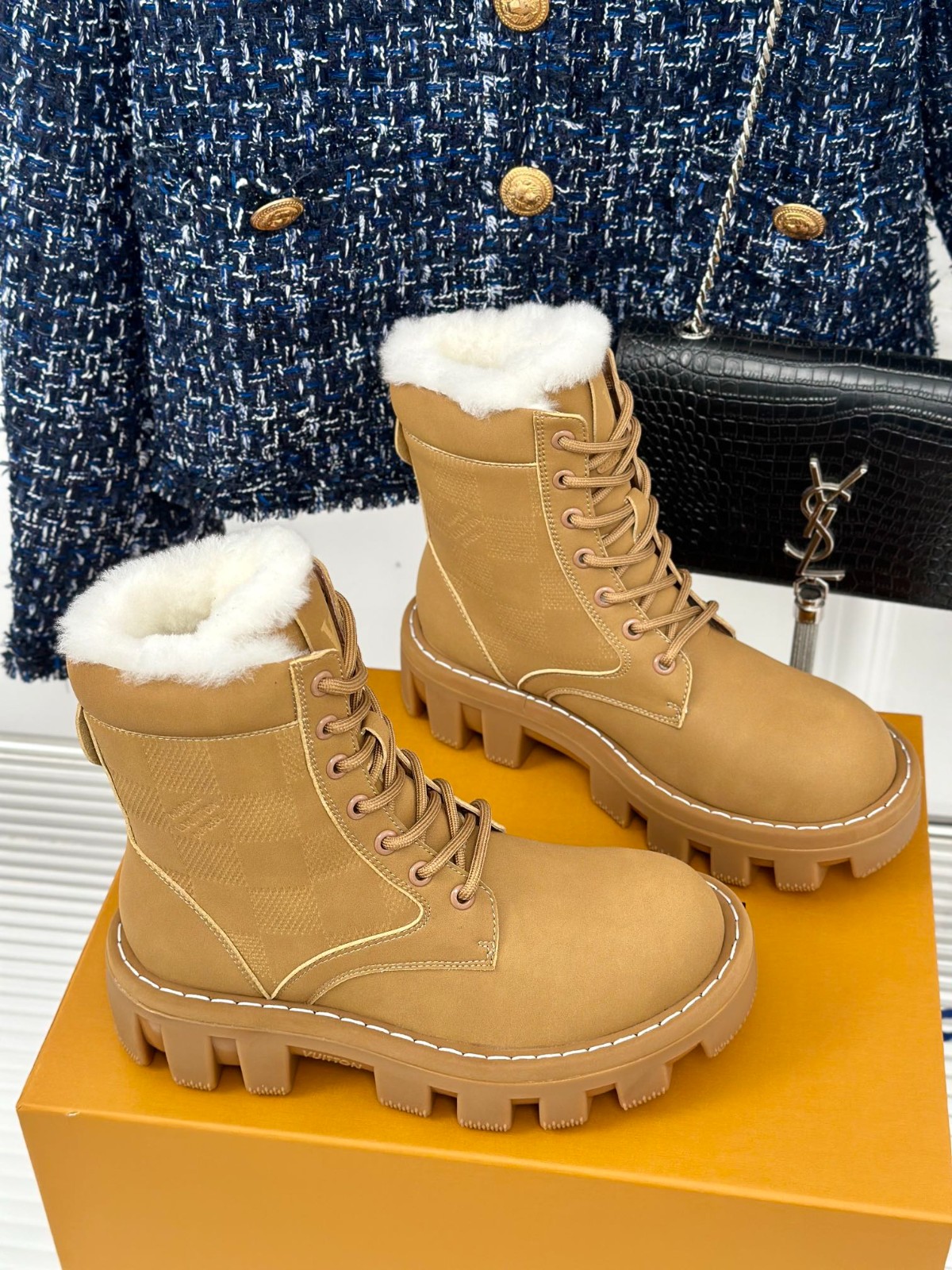 033 46123149 size 35-45