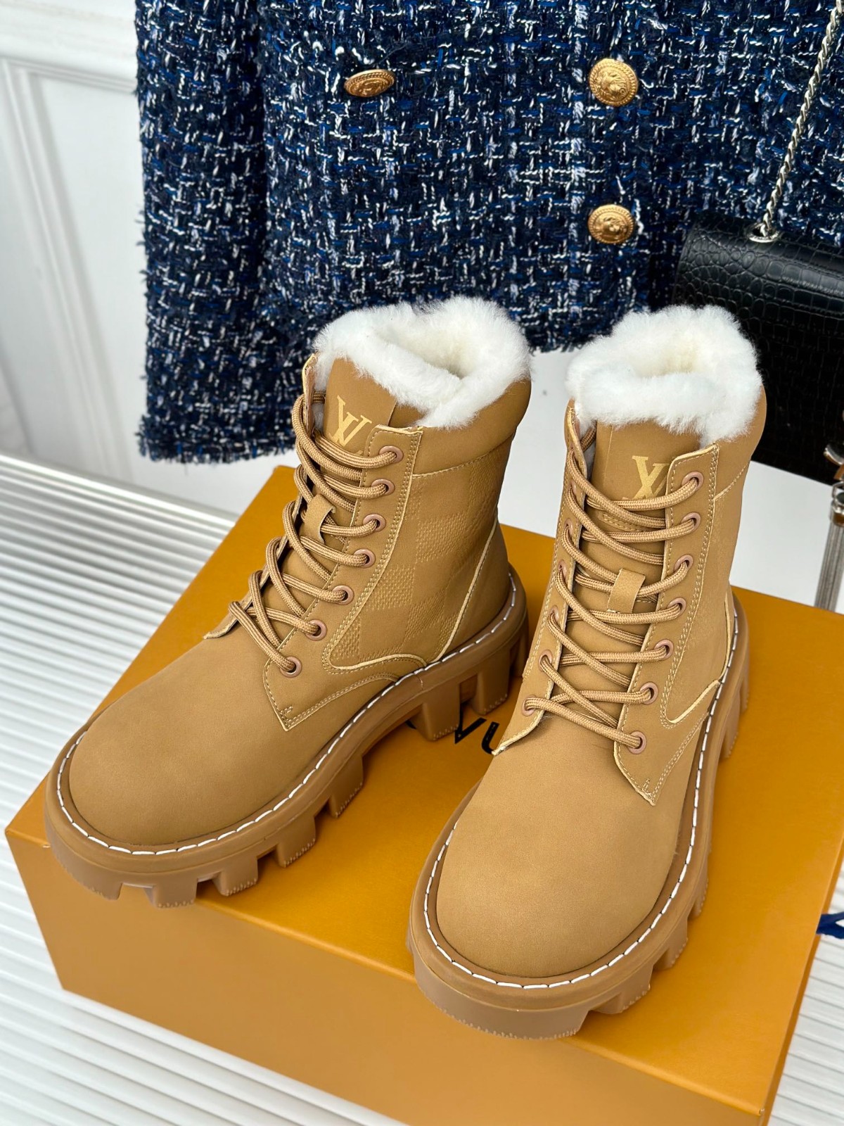 033 46123149 size 35-45