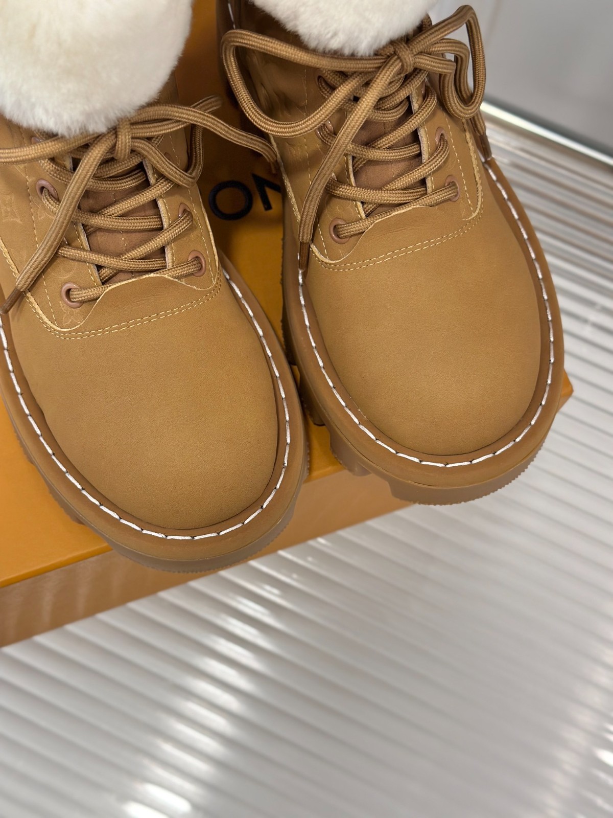 028 50123158 size 35-45