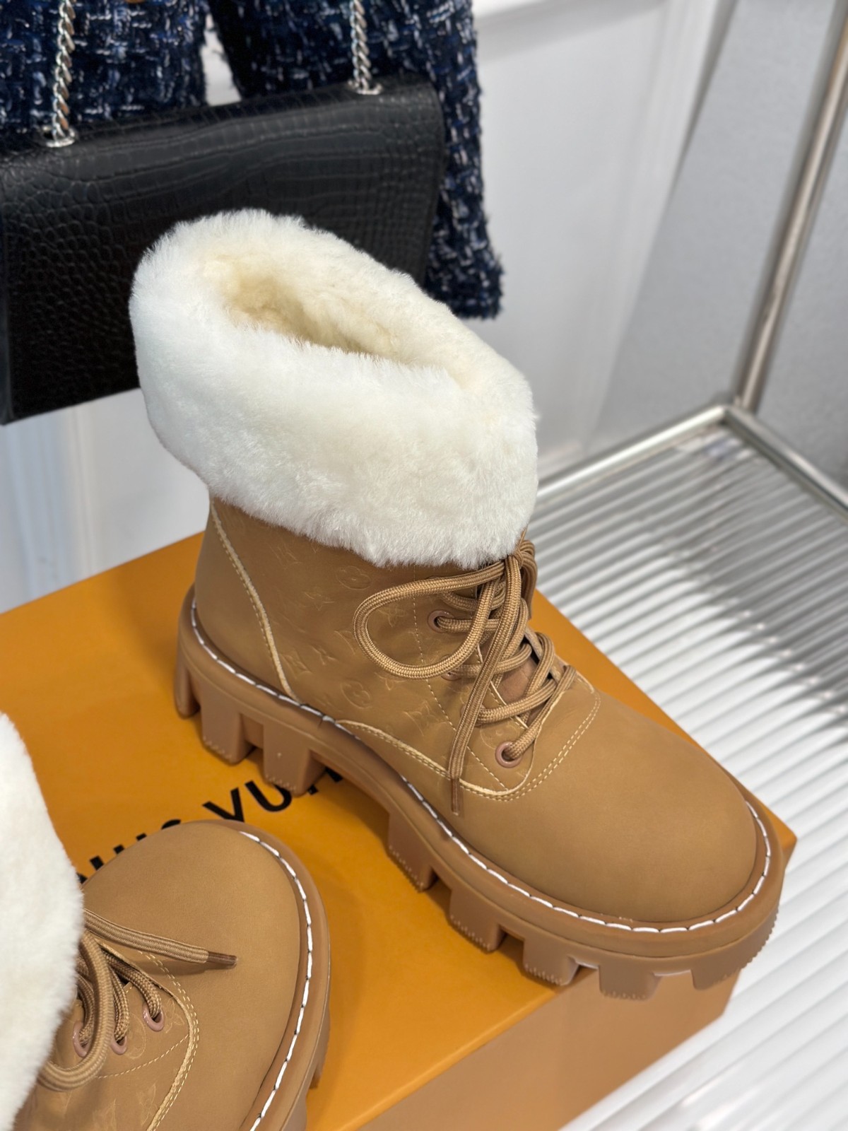 028 50123158 size 35-45