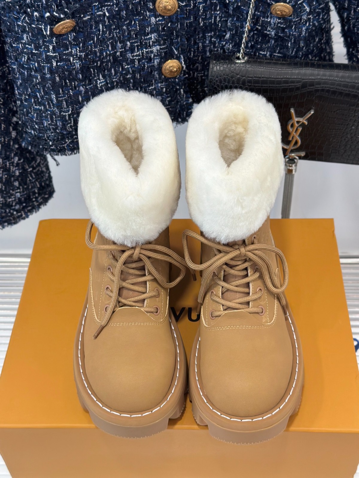 028 50123158 size 35-45