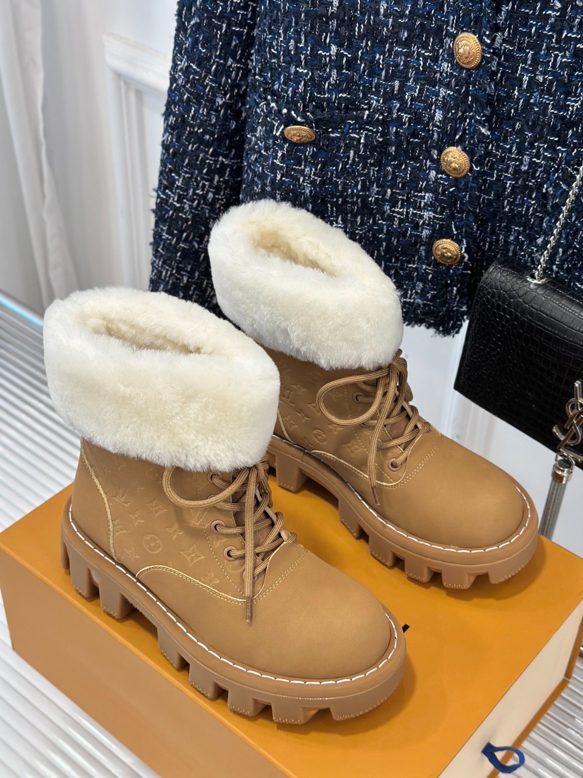 028 50123158 size 35-45