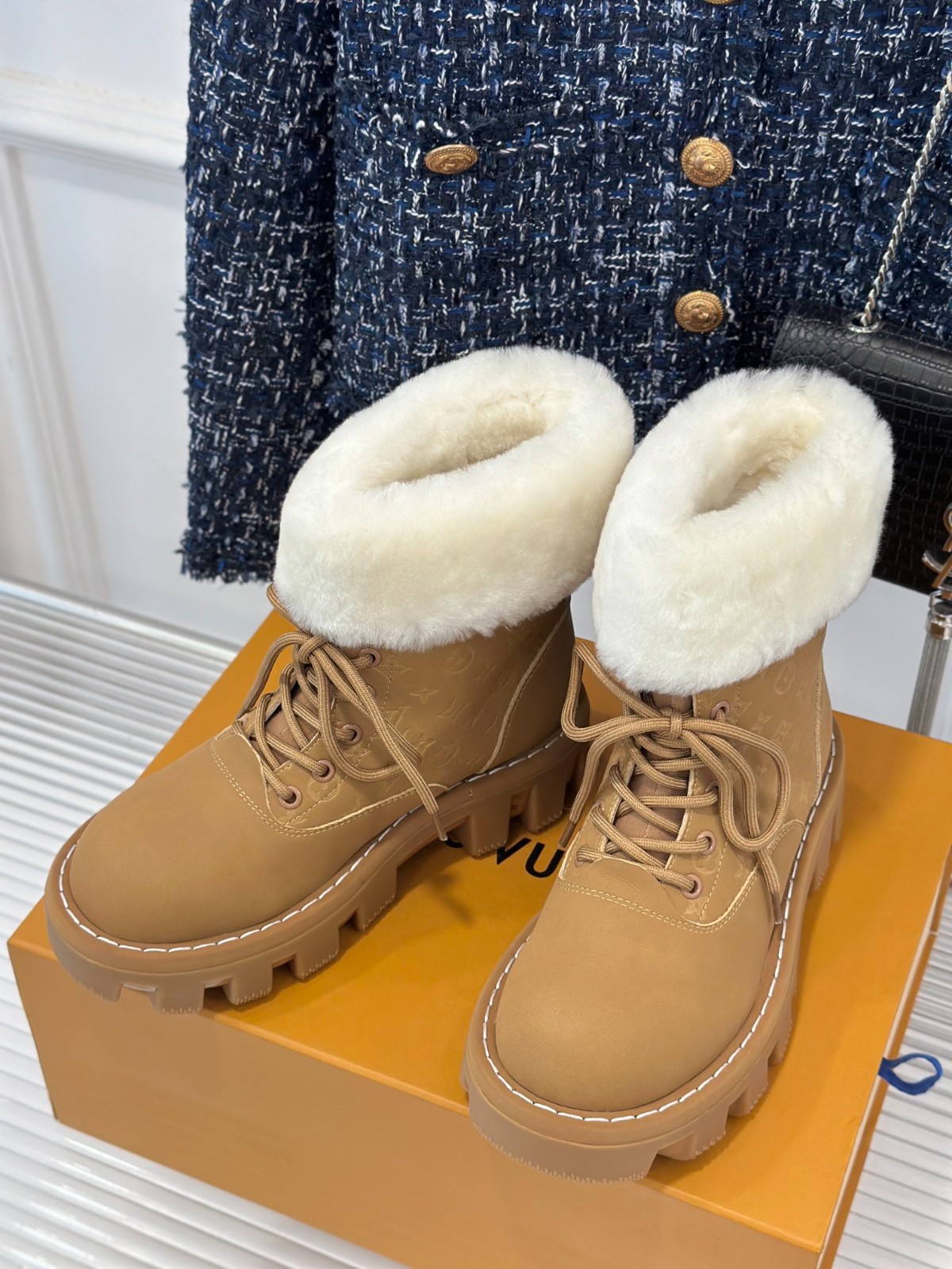 028 50123158 size 35-45