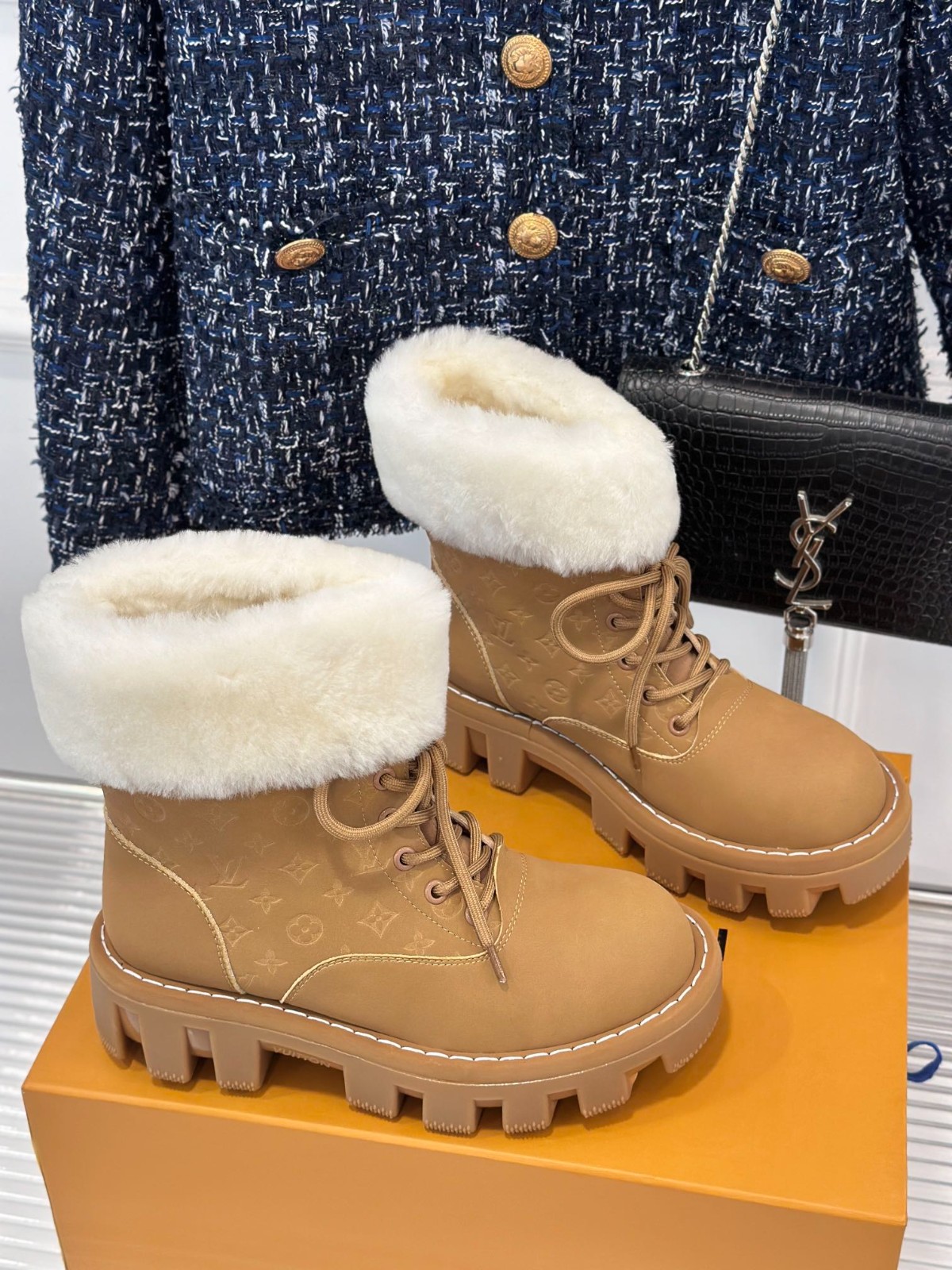 028 50123158 size 35-45