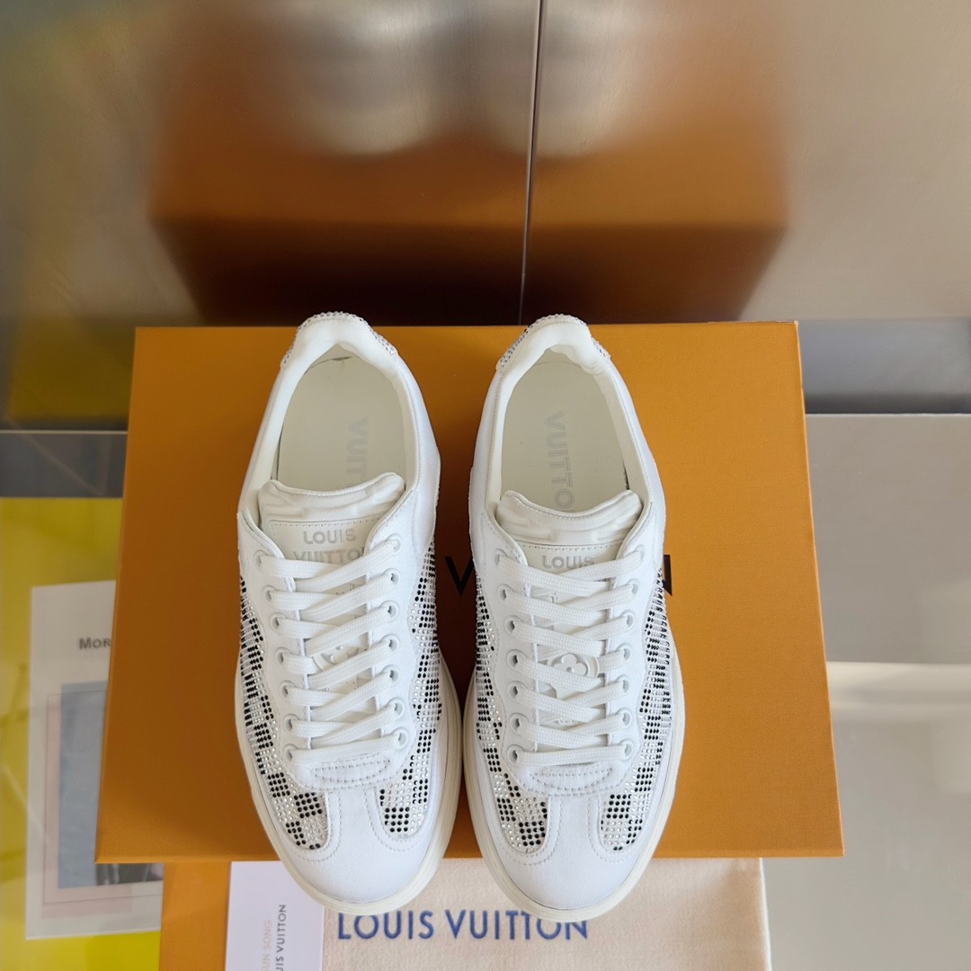 026 42123134 size 35-40