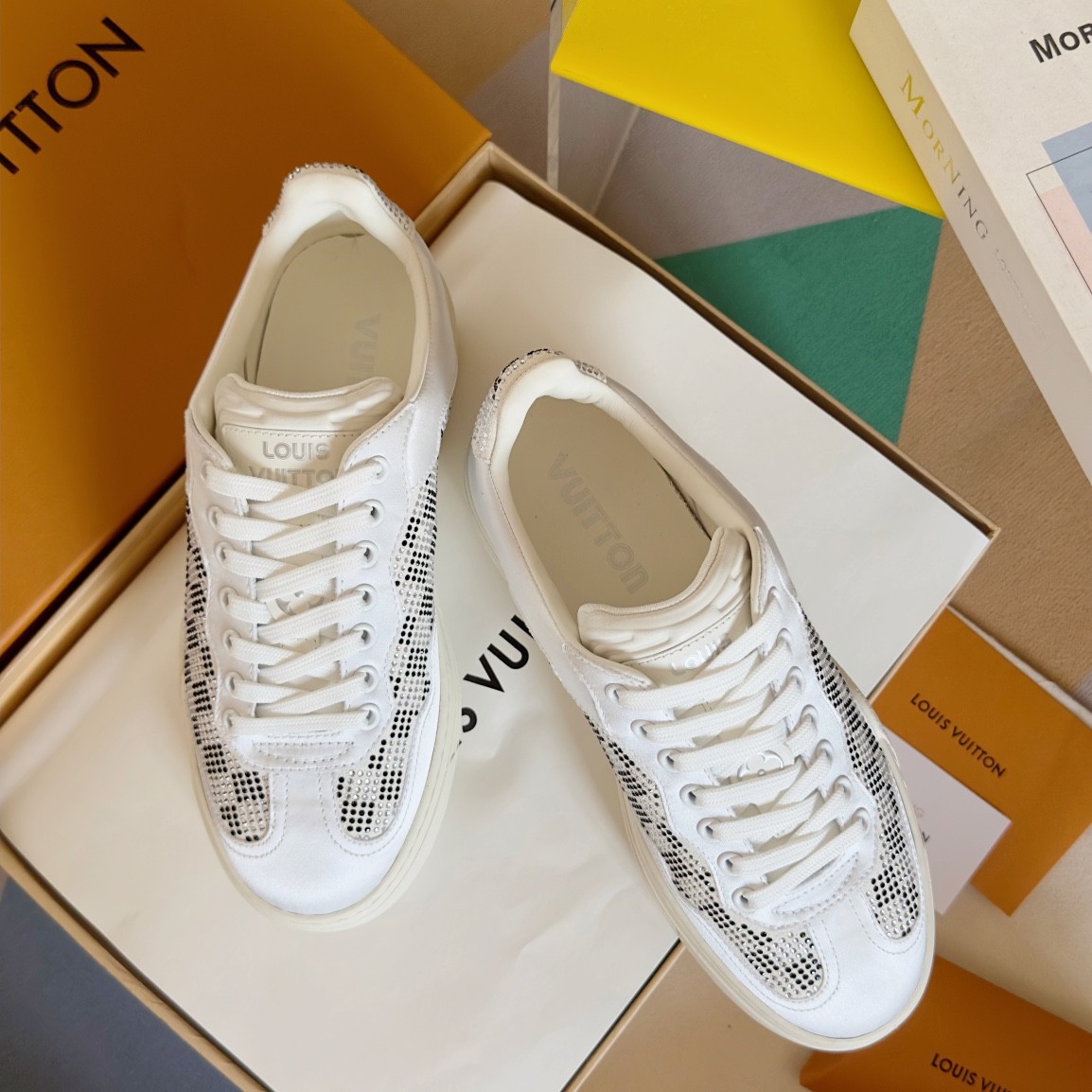 026 42123134 size 35-40