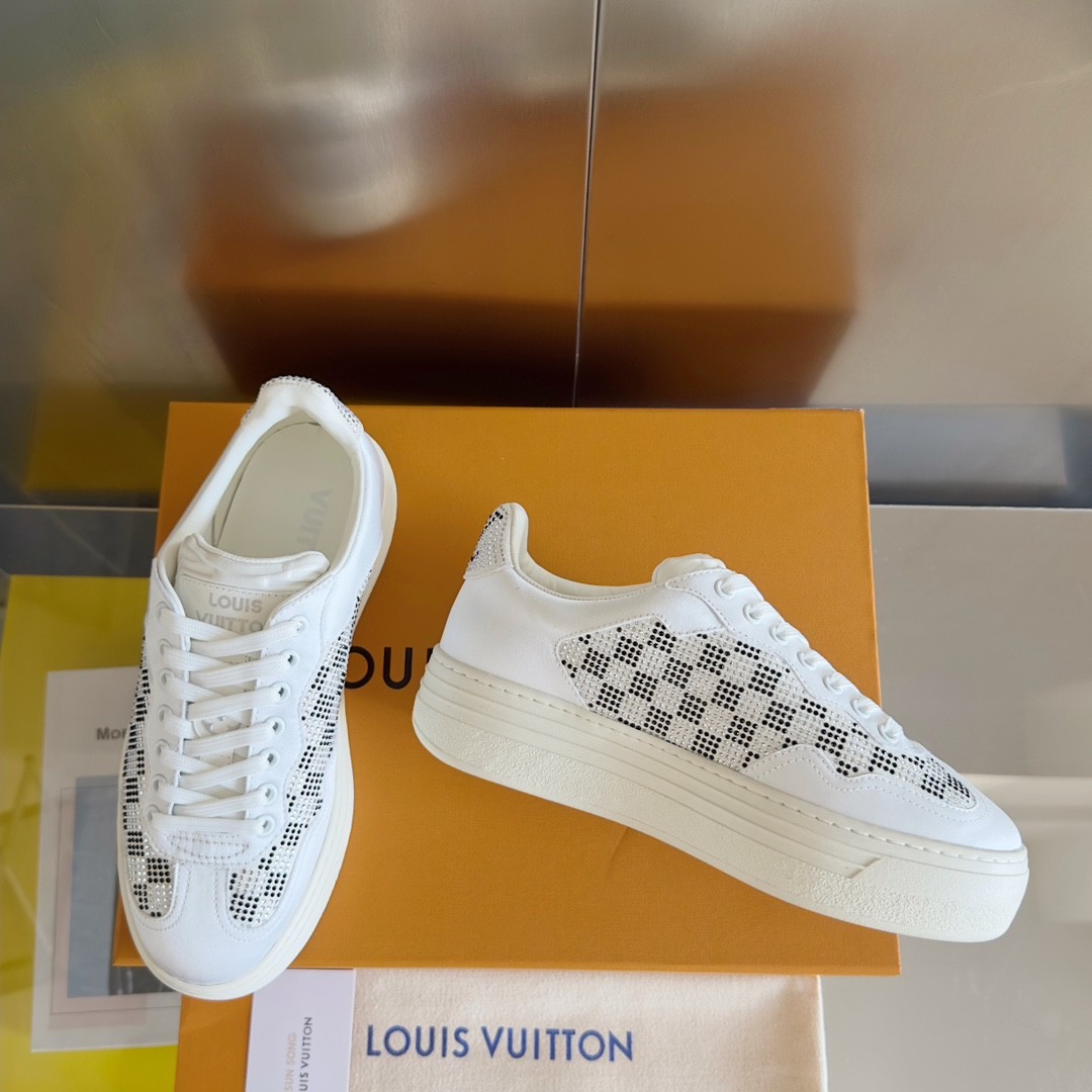 026 42123134 size 35-40