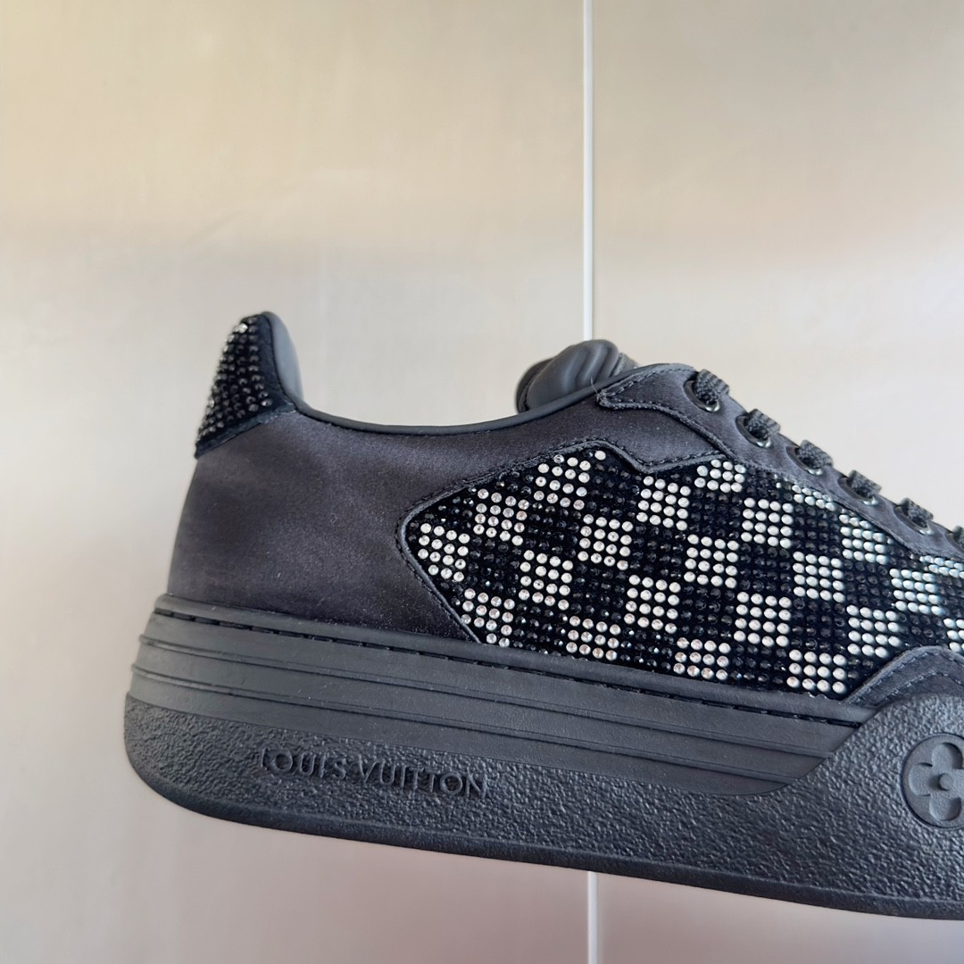 025 42123134 size 35-40