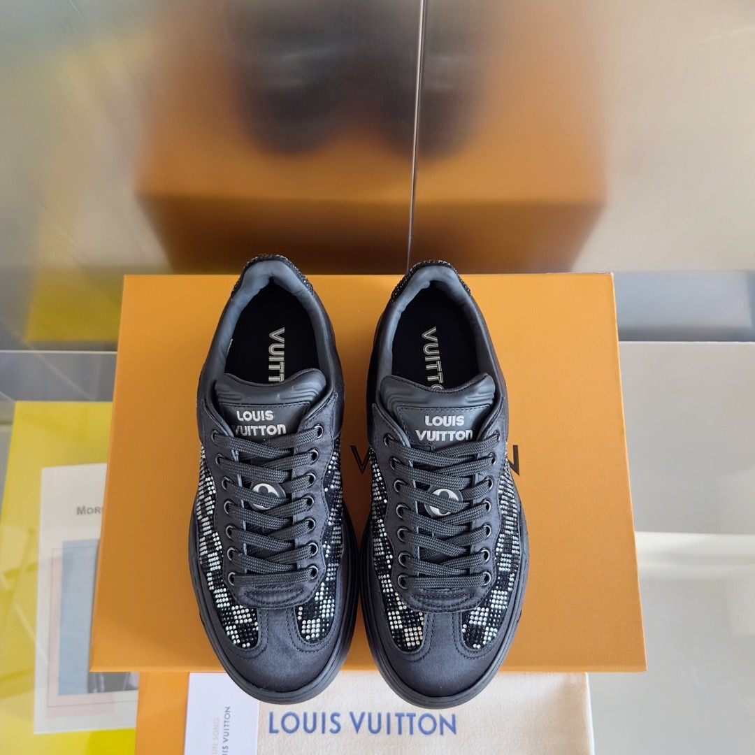 025 42123134 size 35-40