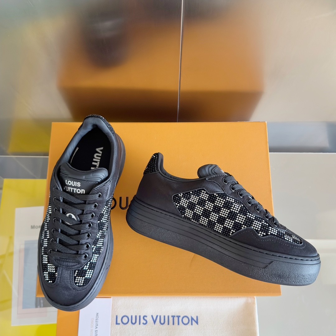 025 42123134 size 35-40