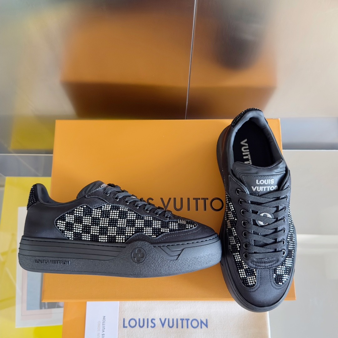 025 42123134 size 35-40