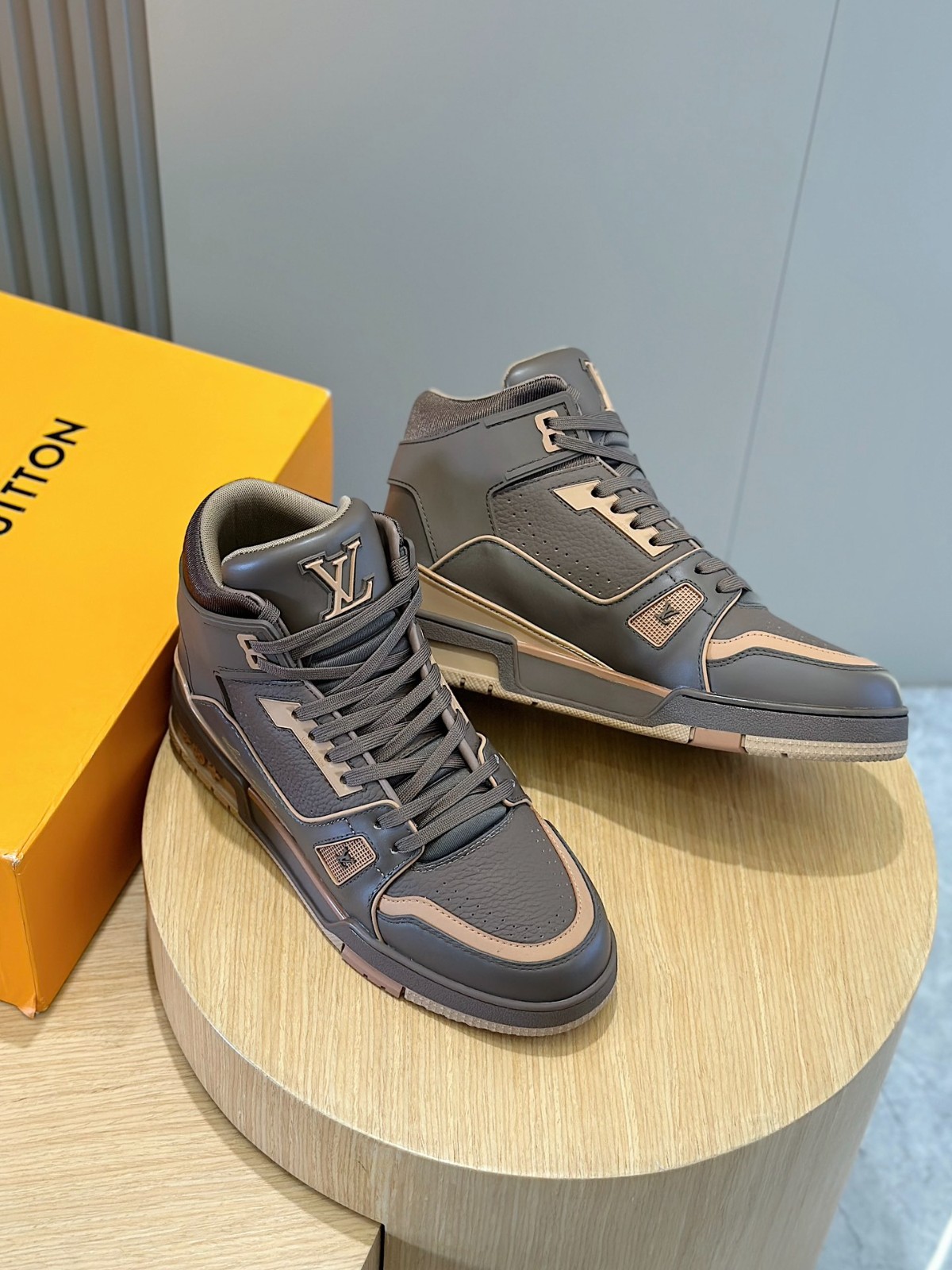 024 52123164 size 38-45