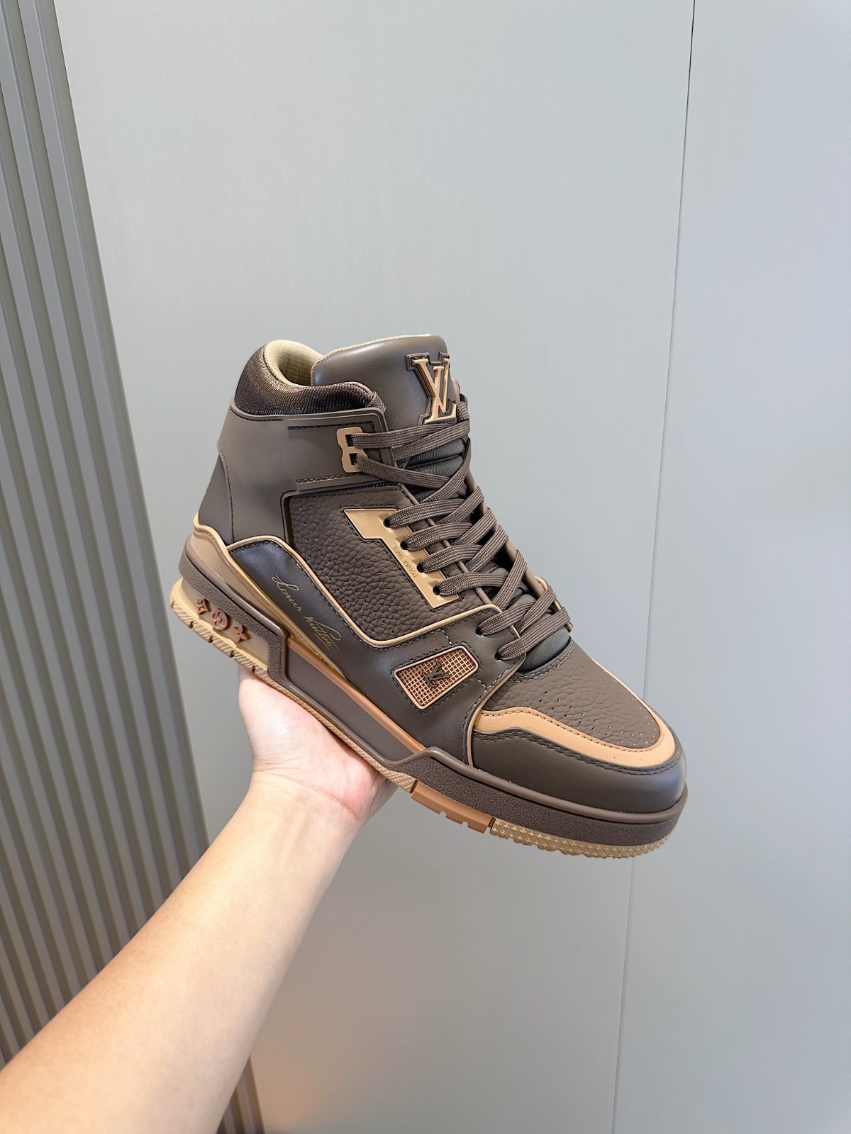 024 52123164 size 38-45