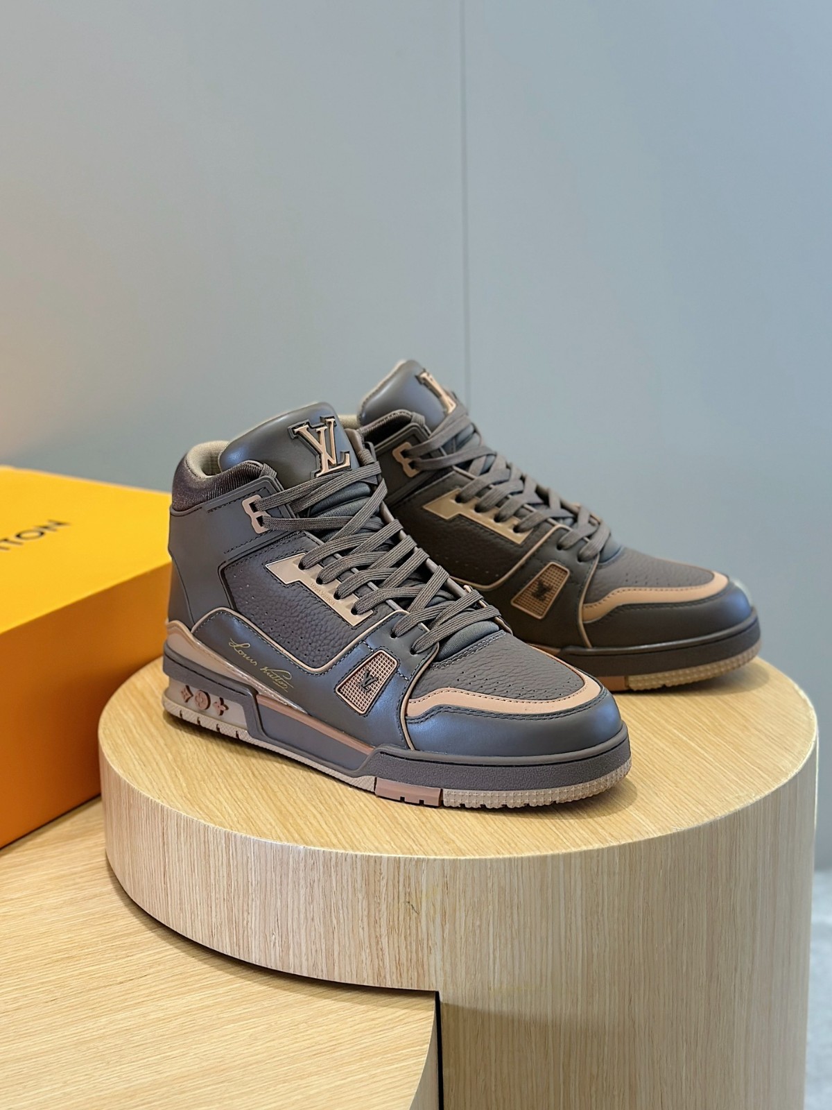 024 52123164 size 38-45