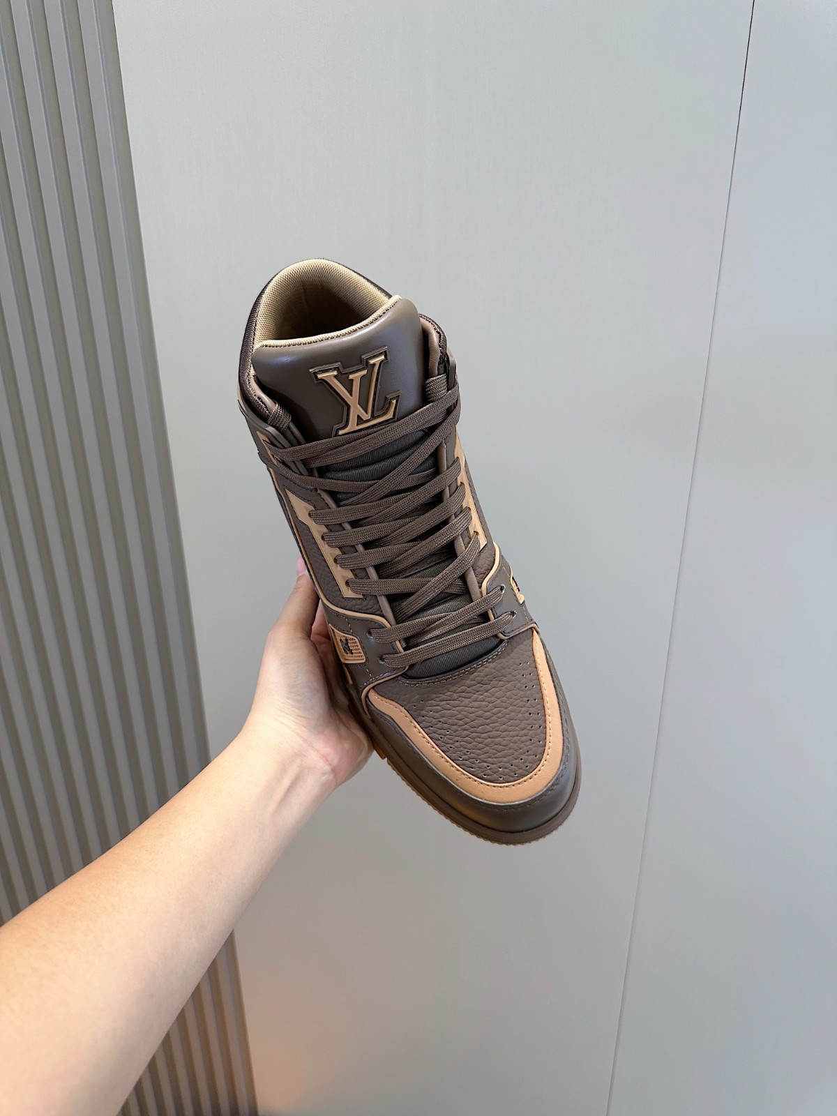 024 52123164 size 38-45