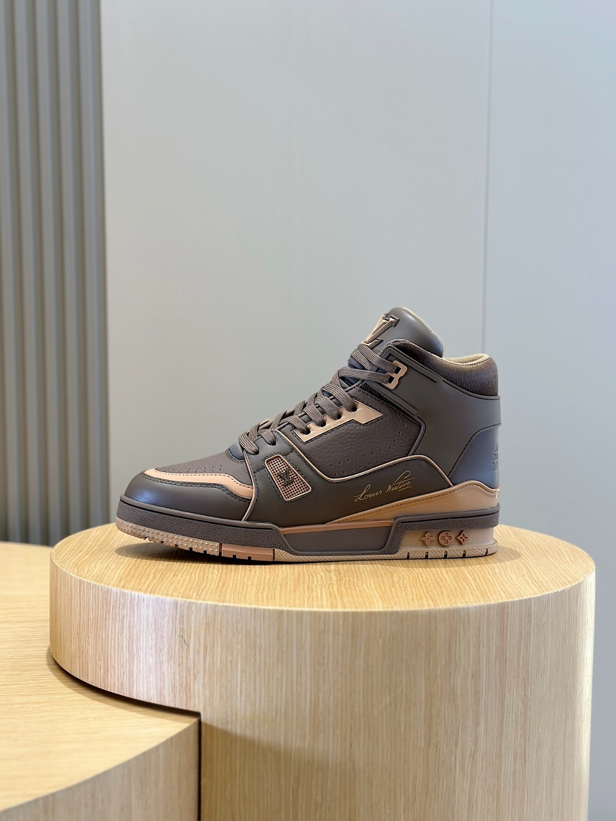 024 52123164 size 38-45