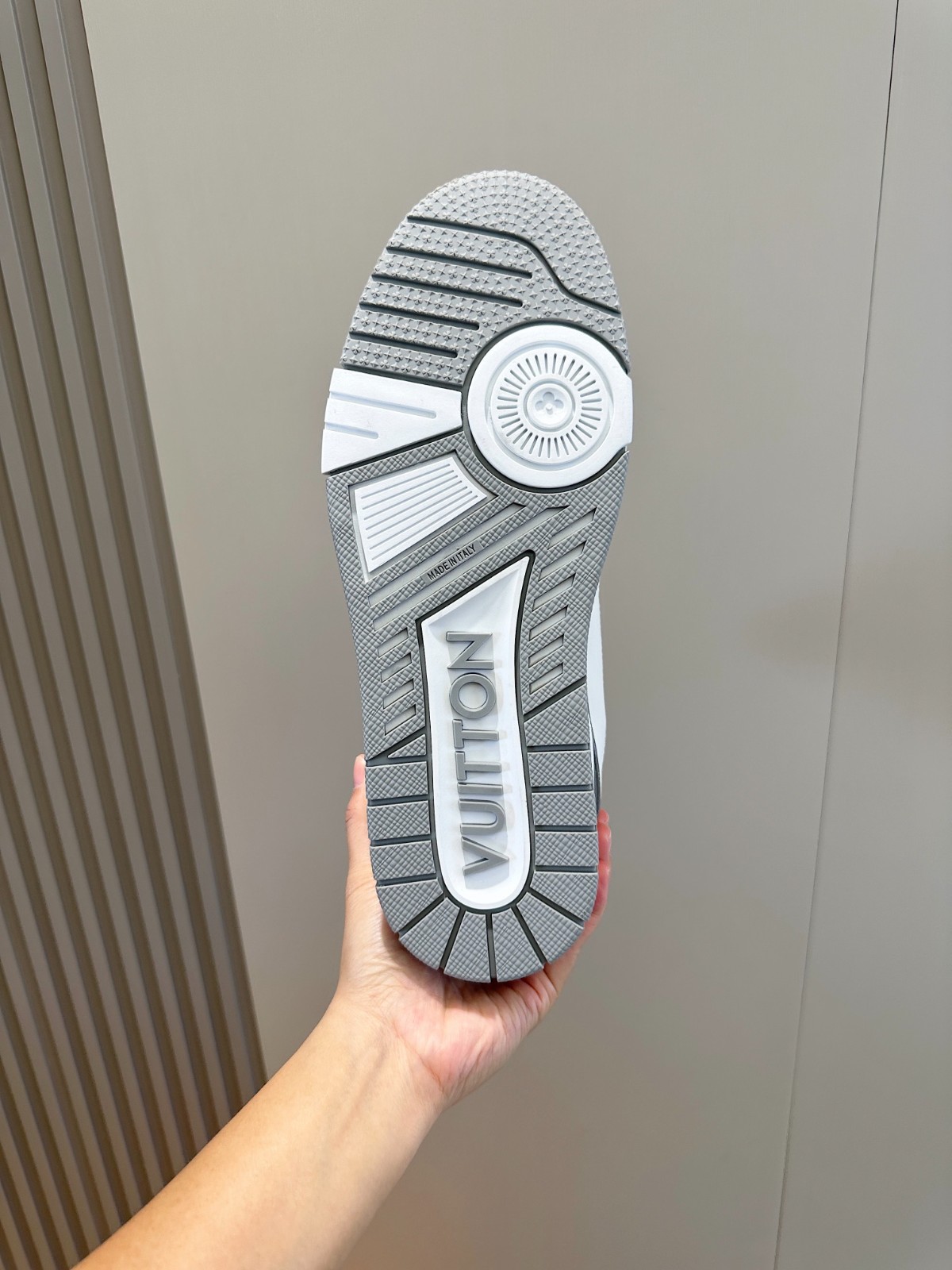 023 52123164 size 38-45