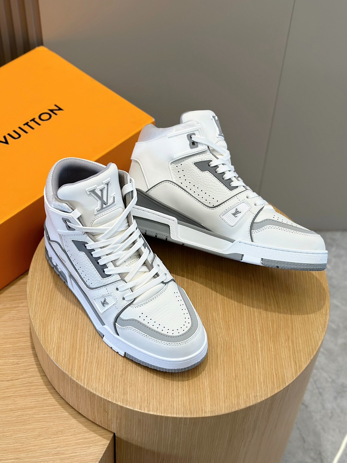 023 52123164 size 38-45