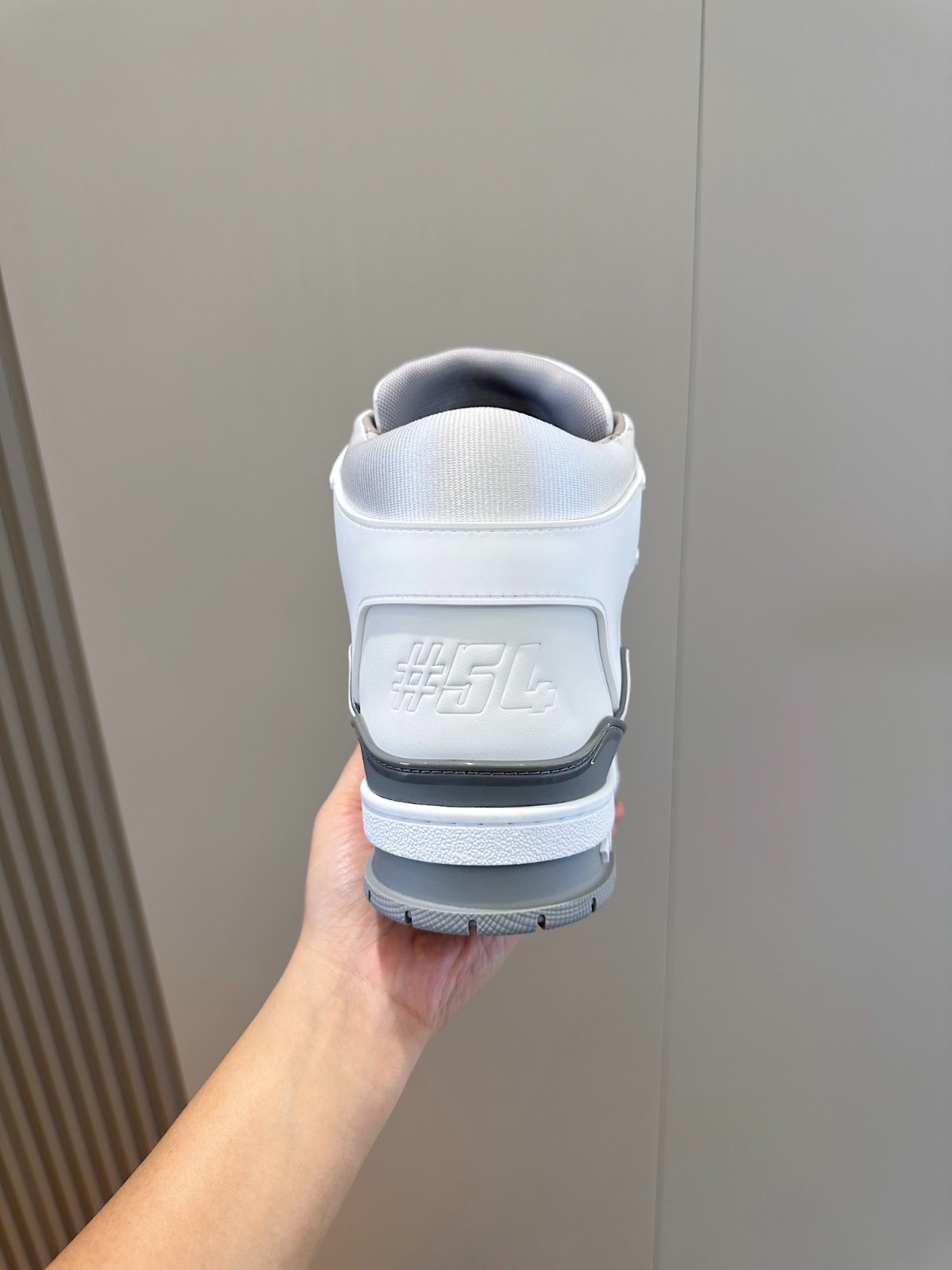 023 52123164 size 38-45