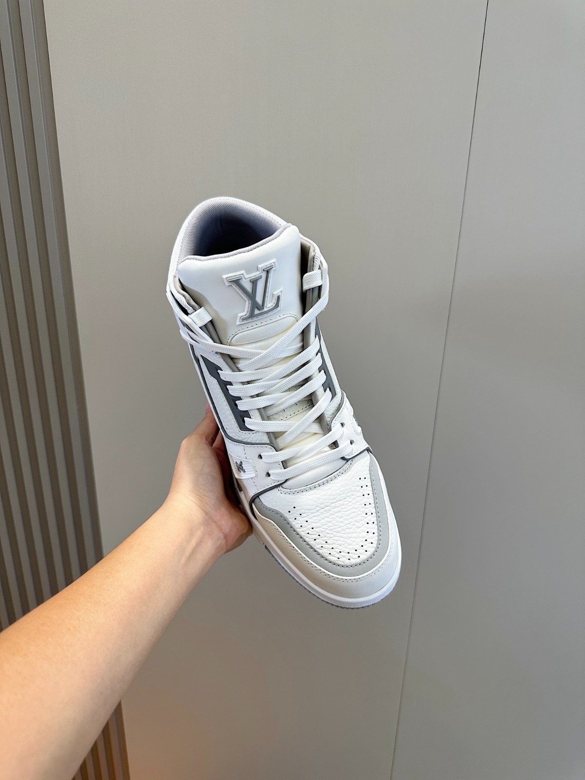 023 52123164 size 38-45