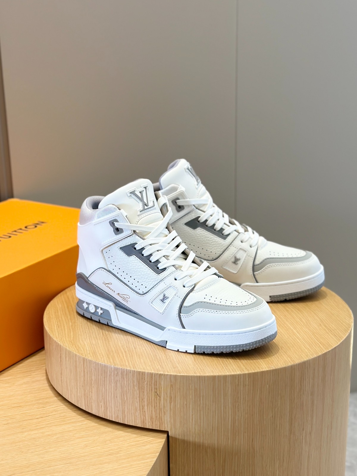 023 52123164 size 38-45