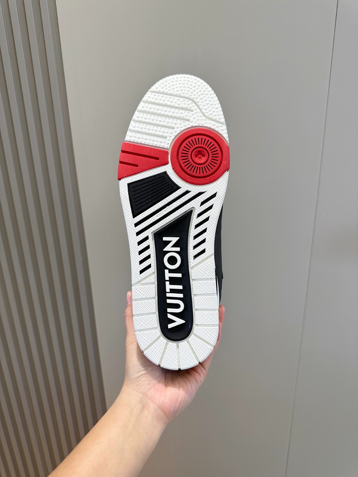 022 52123164 size 38-45