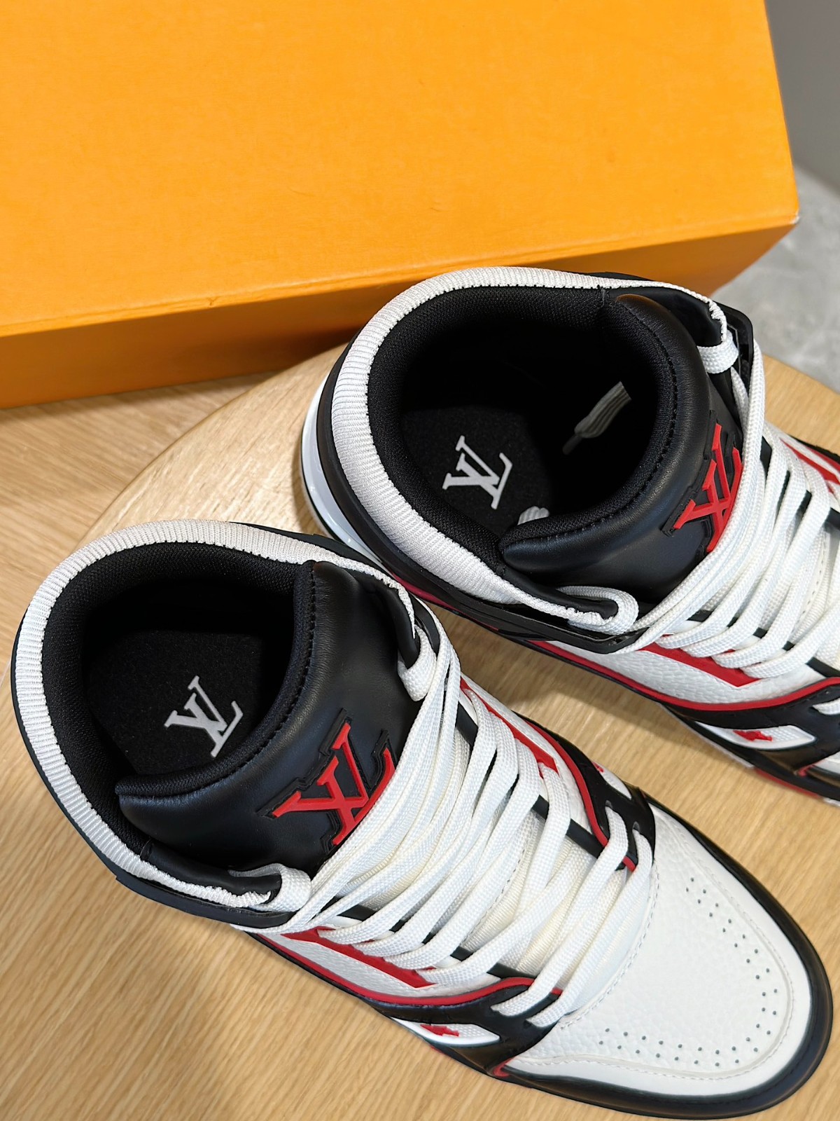 022 52123164 size 38-45