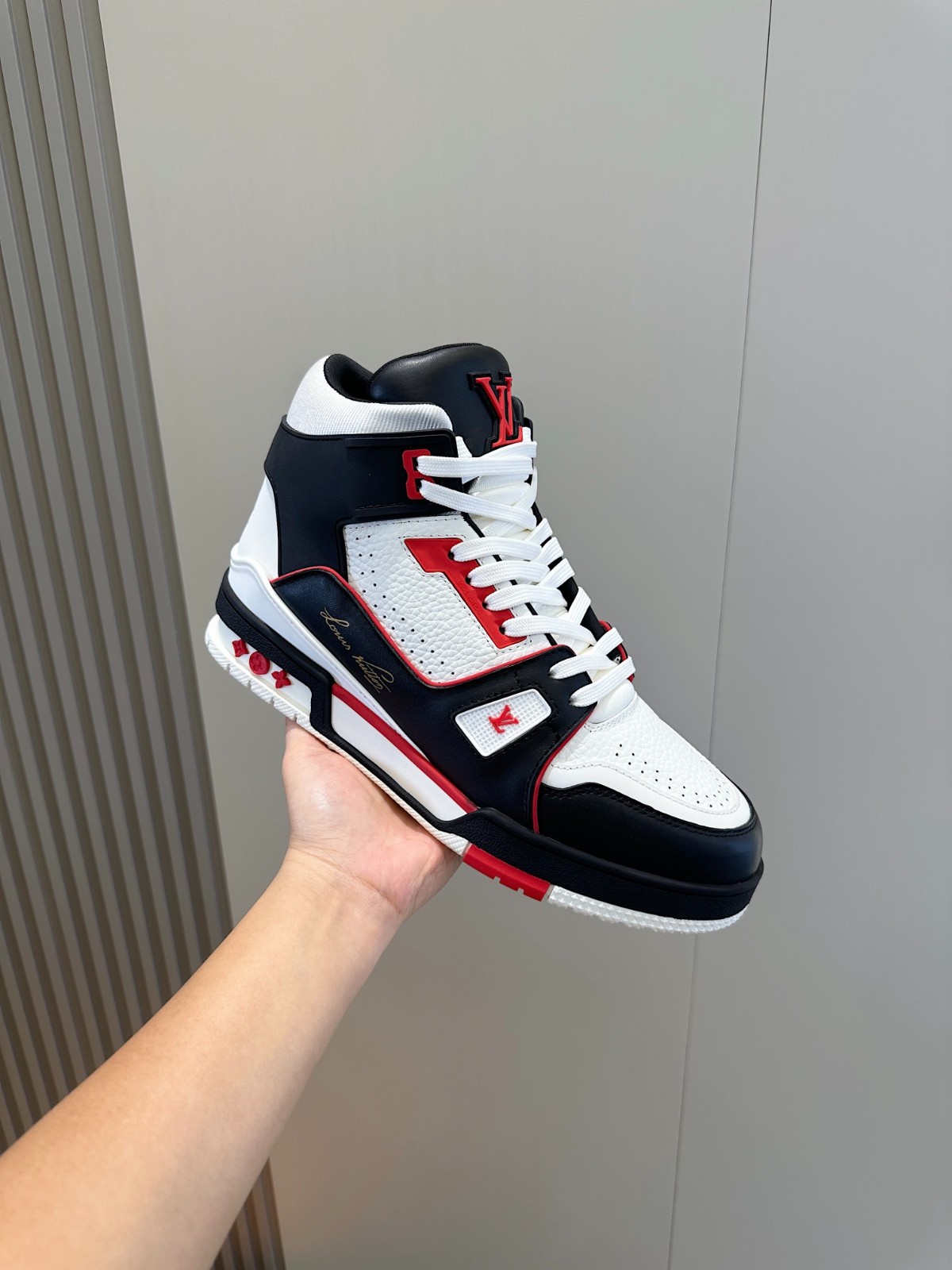 022 52123164 size 38-45