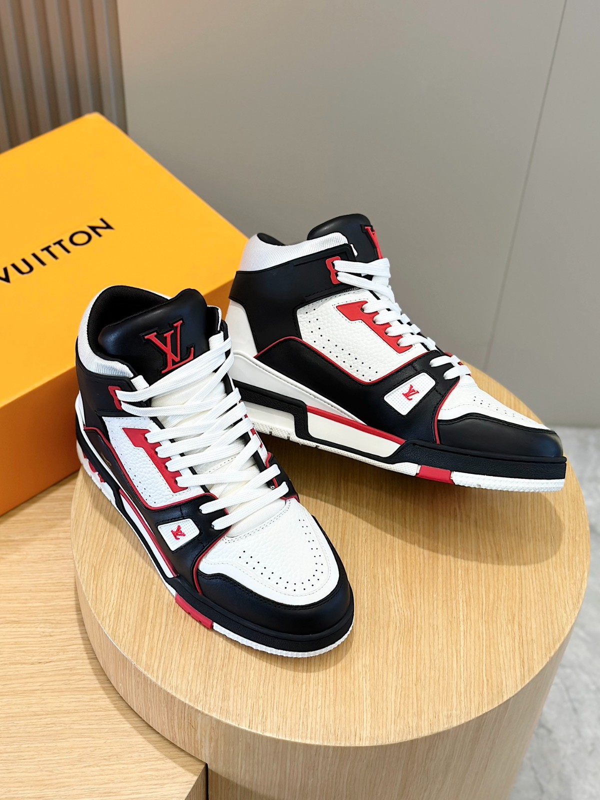 022 52123164 size 38-45