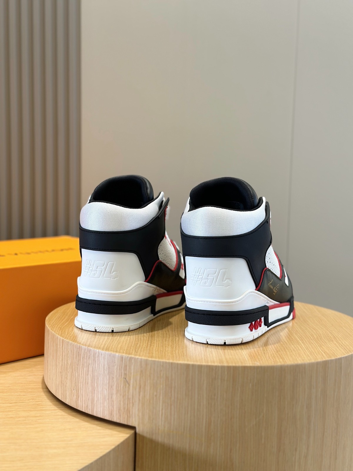 022 52123164 size 38-45