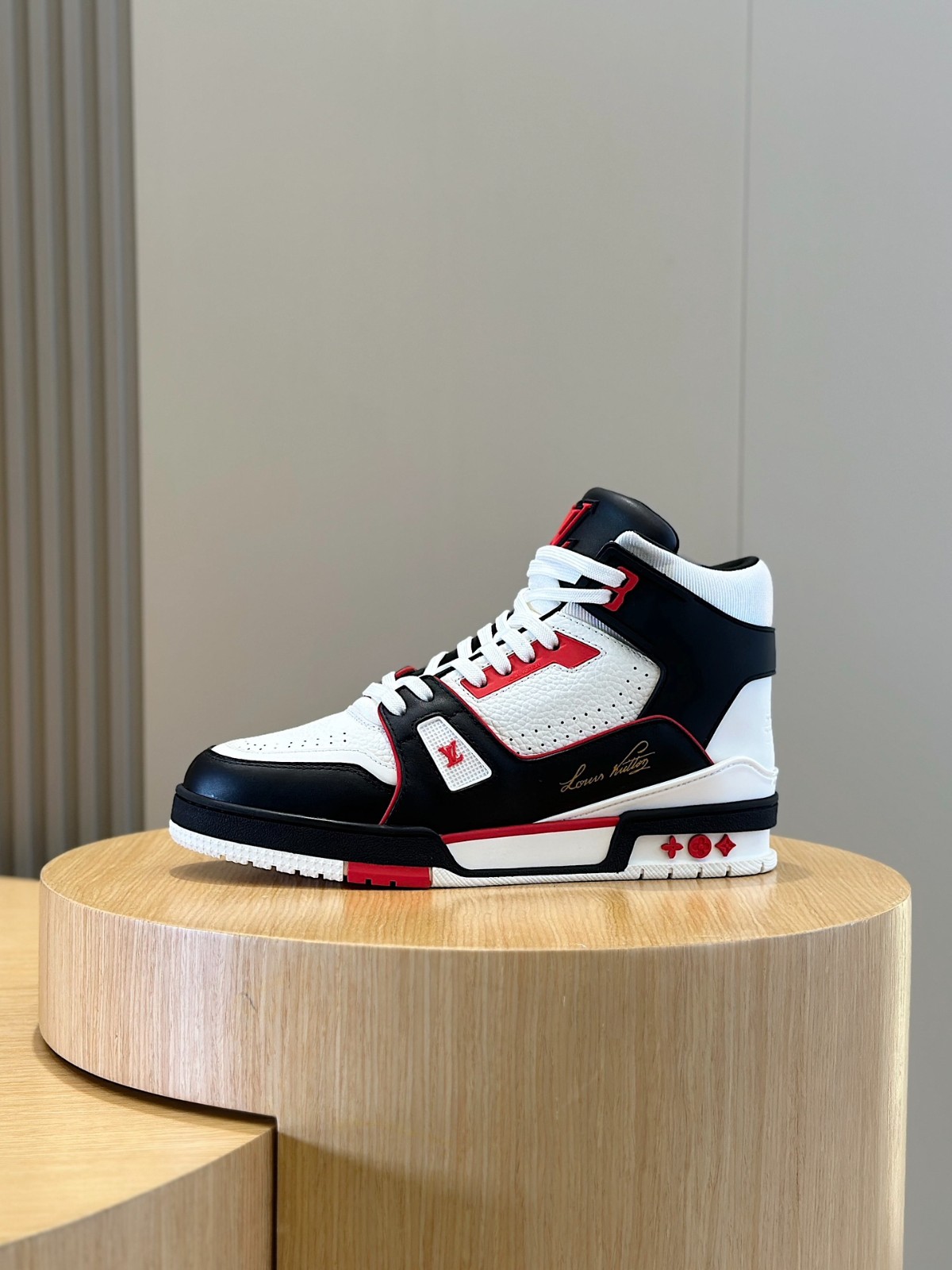 022 52123164 size 38-45