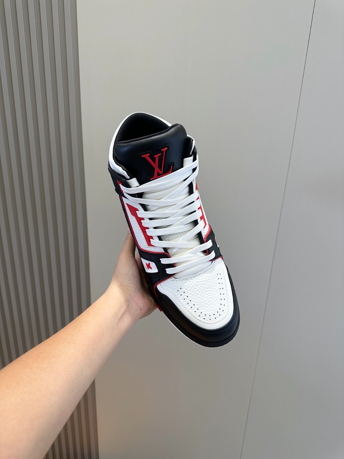 022 52123164 size 38-45