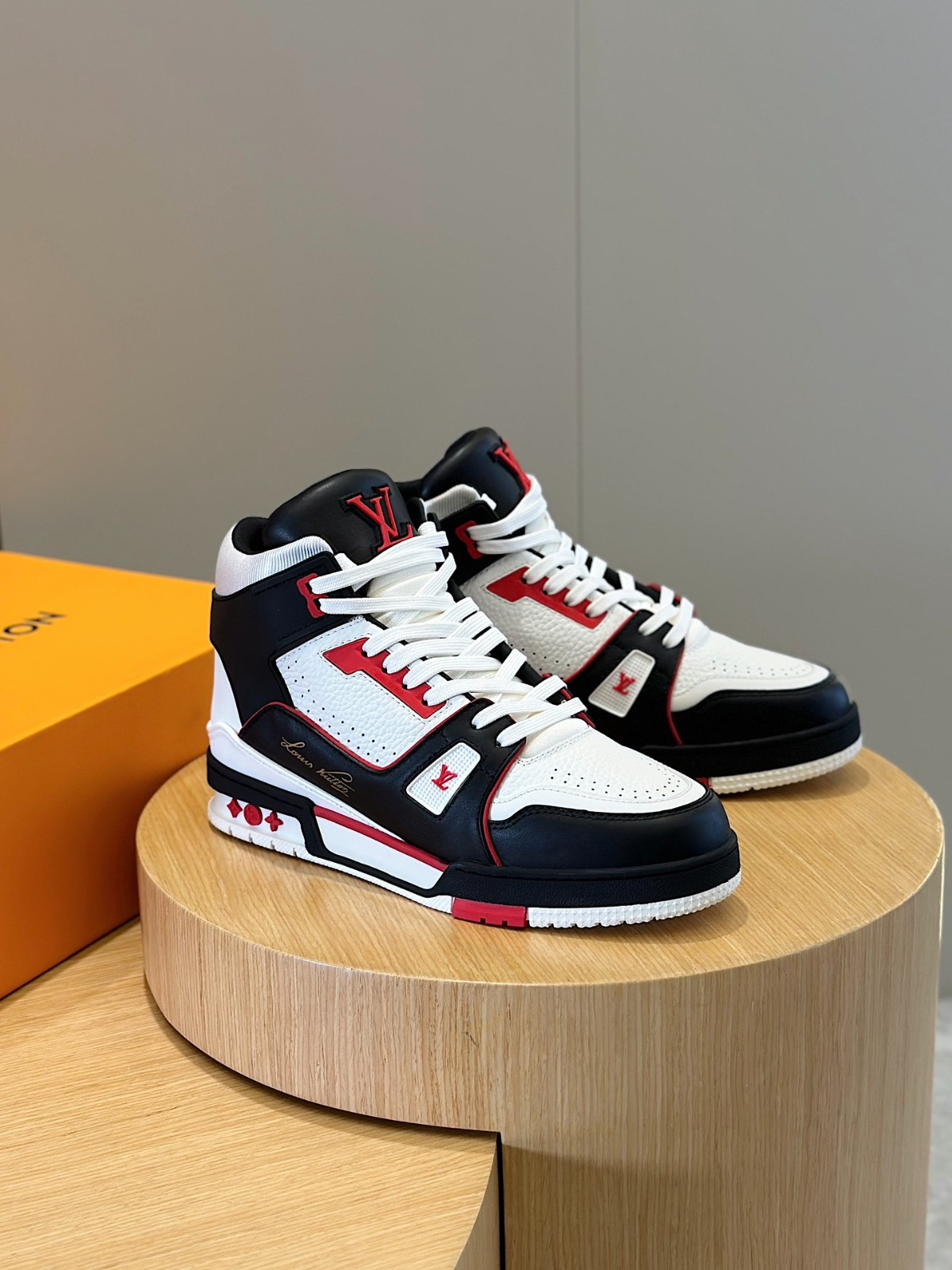 022 52123164 size 38-45