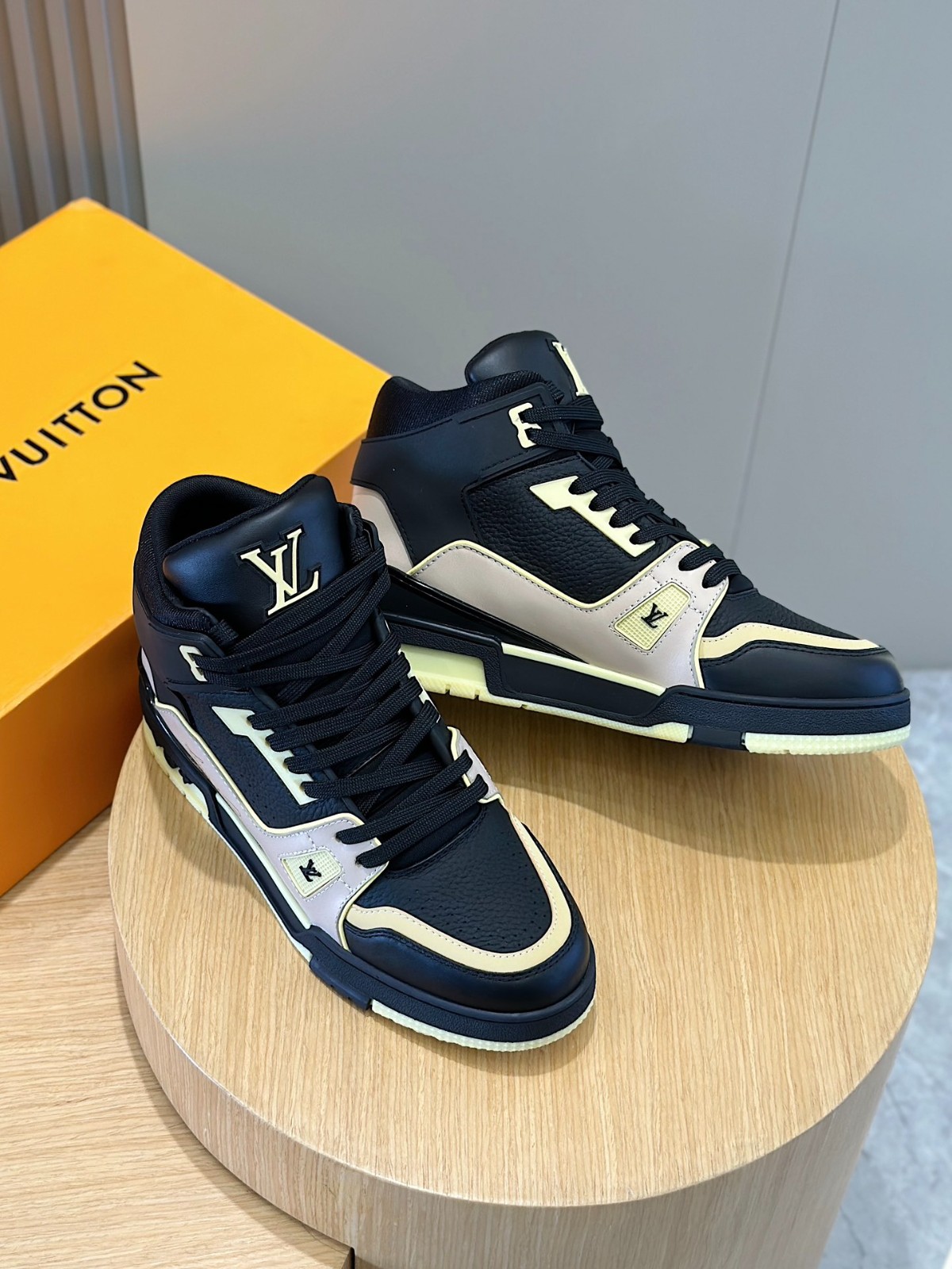 021 52123164 size 38-45