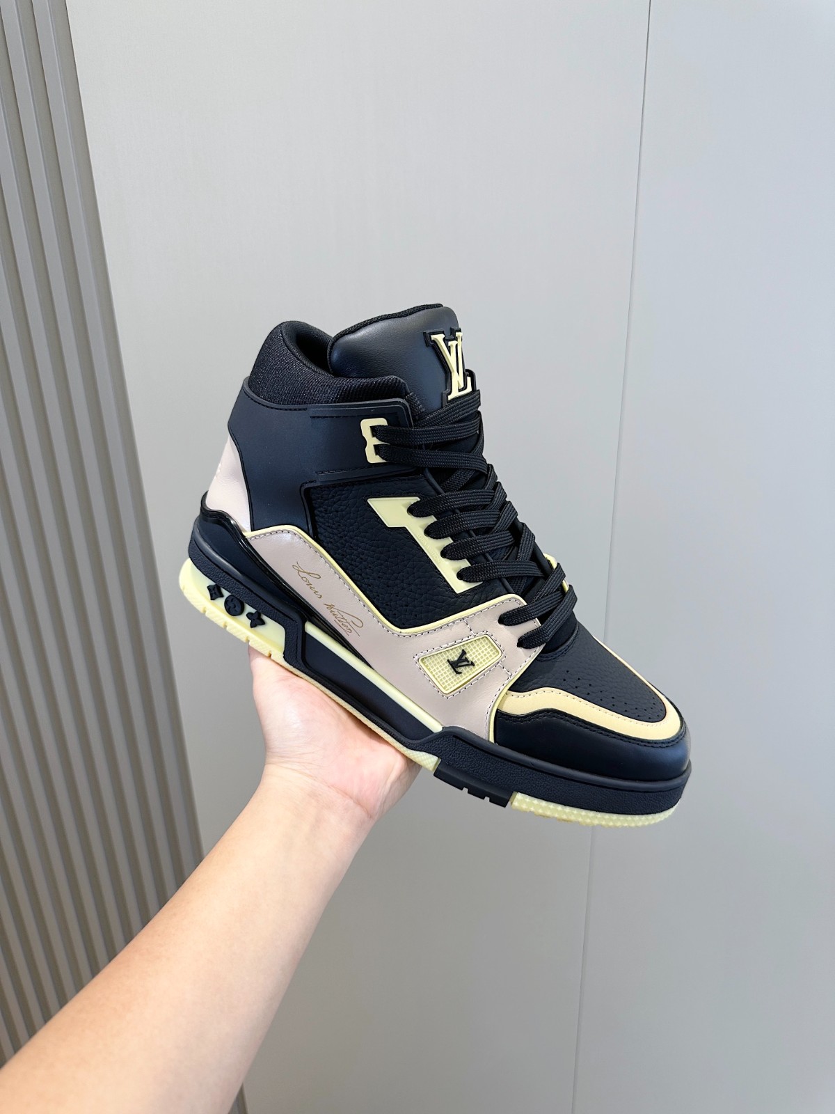 021 52123164 size 38-45