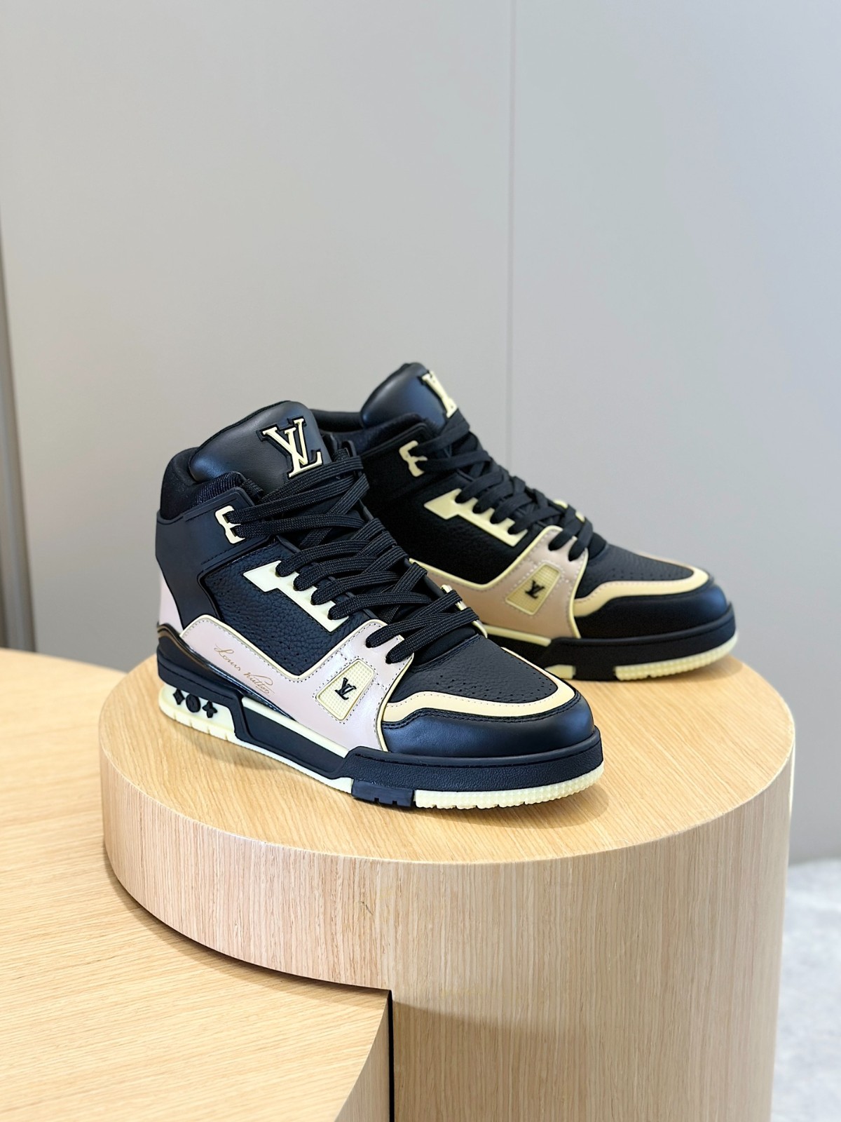 021 52123164 size 38-45