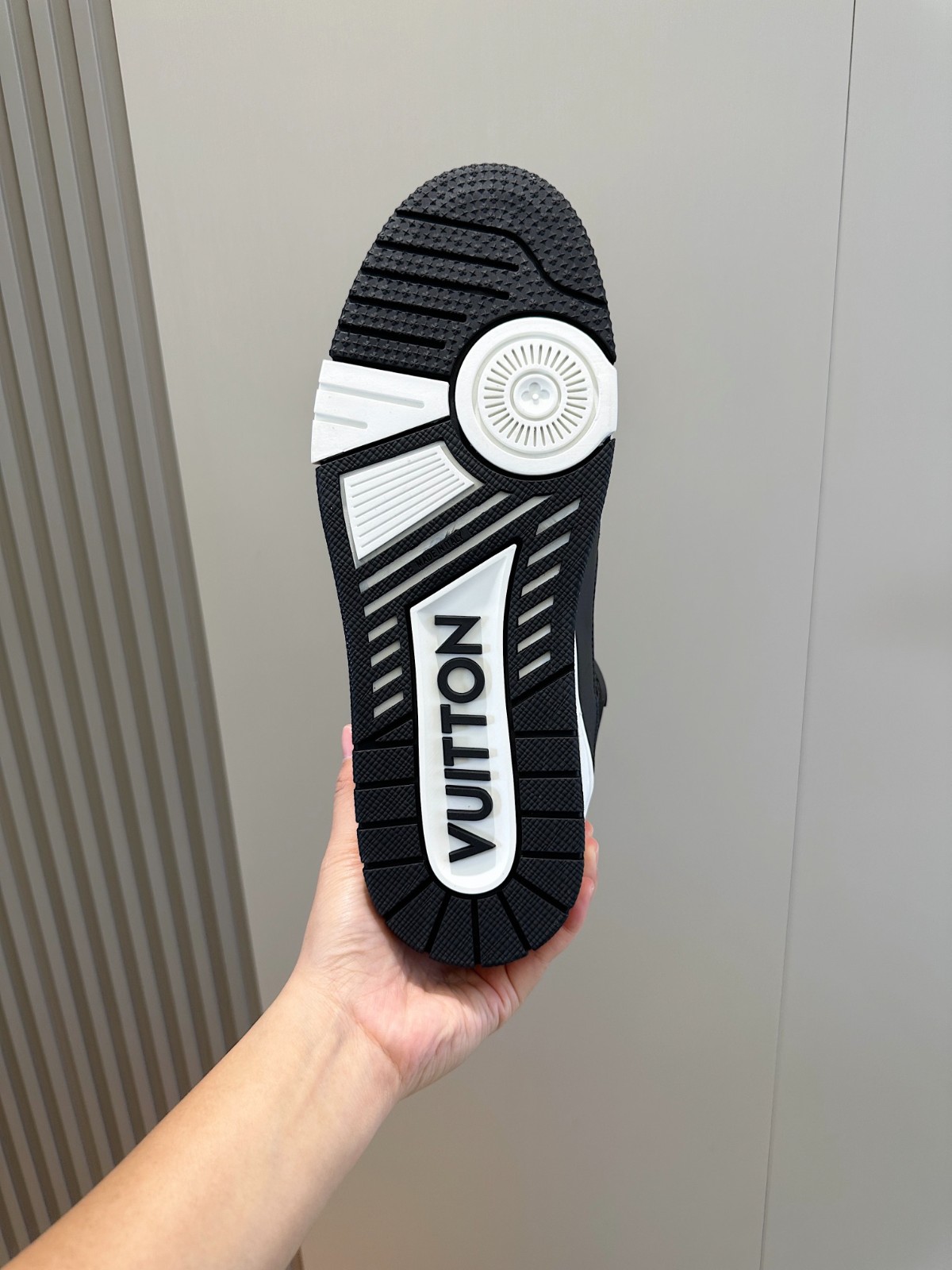 020 52123164 size 38-45