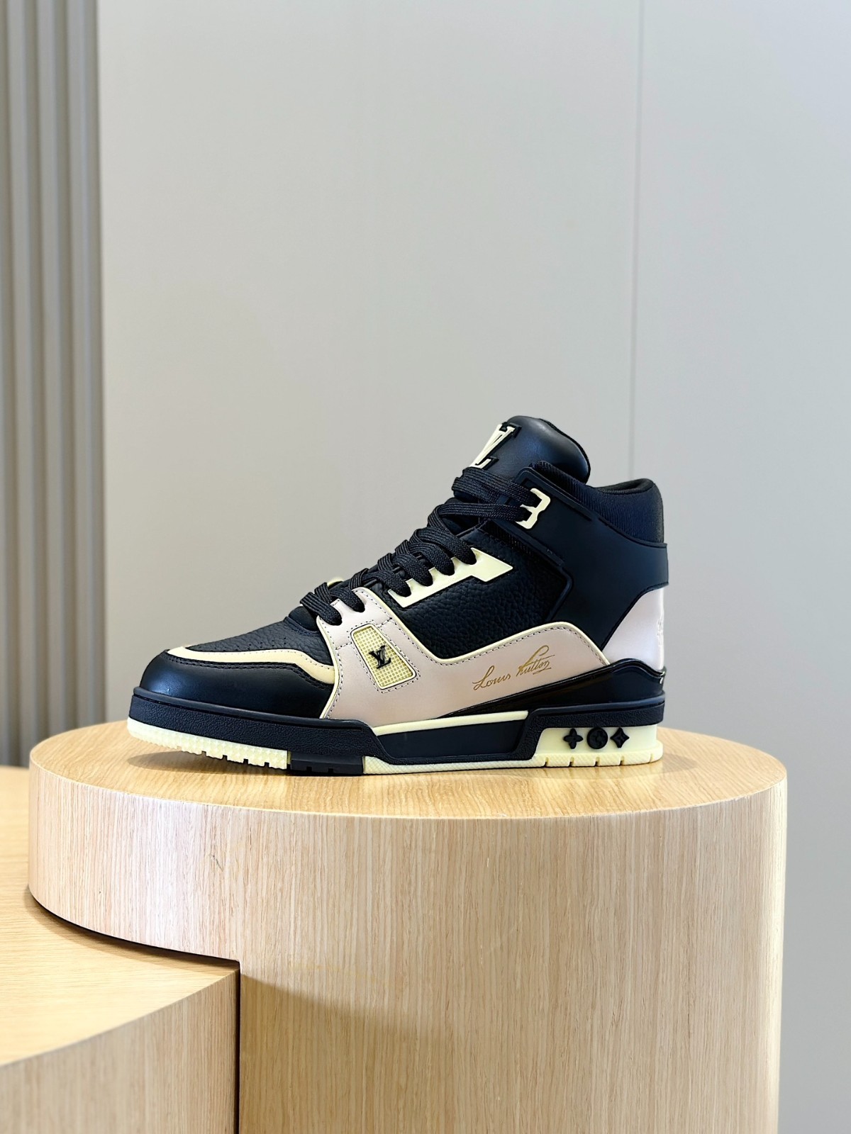 021 52123164 size 38-45