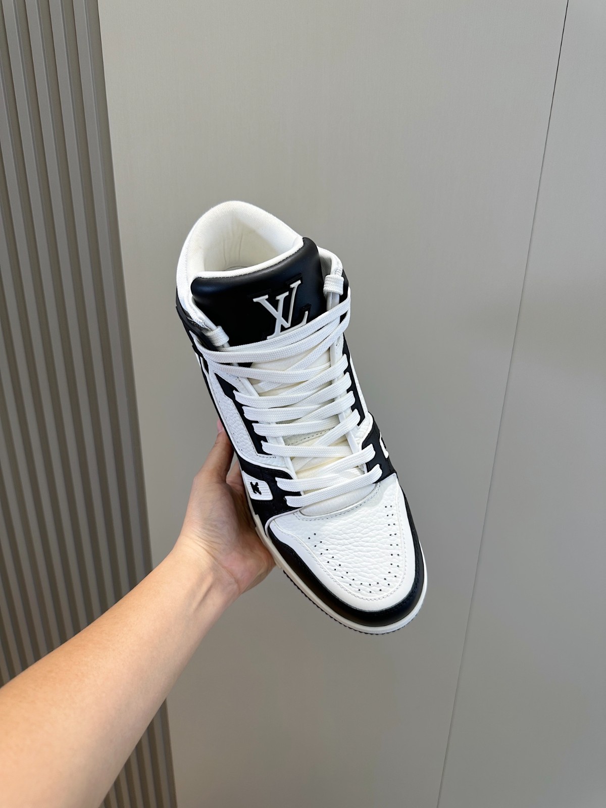020 52123164 size 38-45