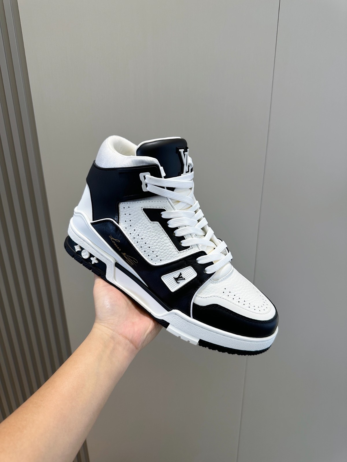 020 52123164 size 38-45