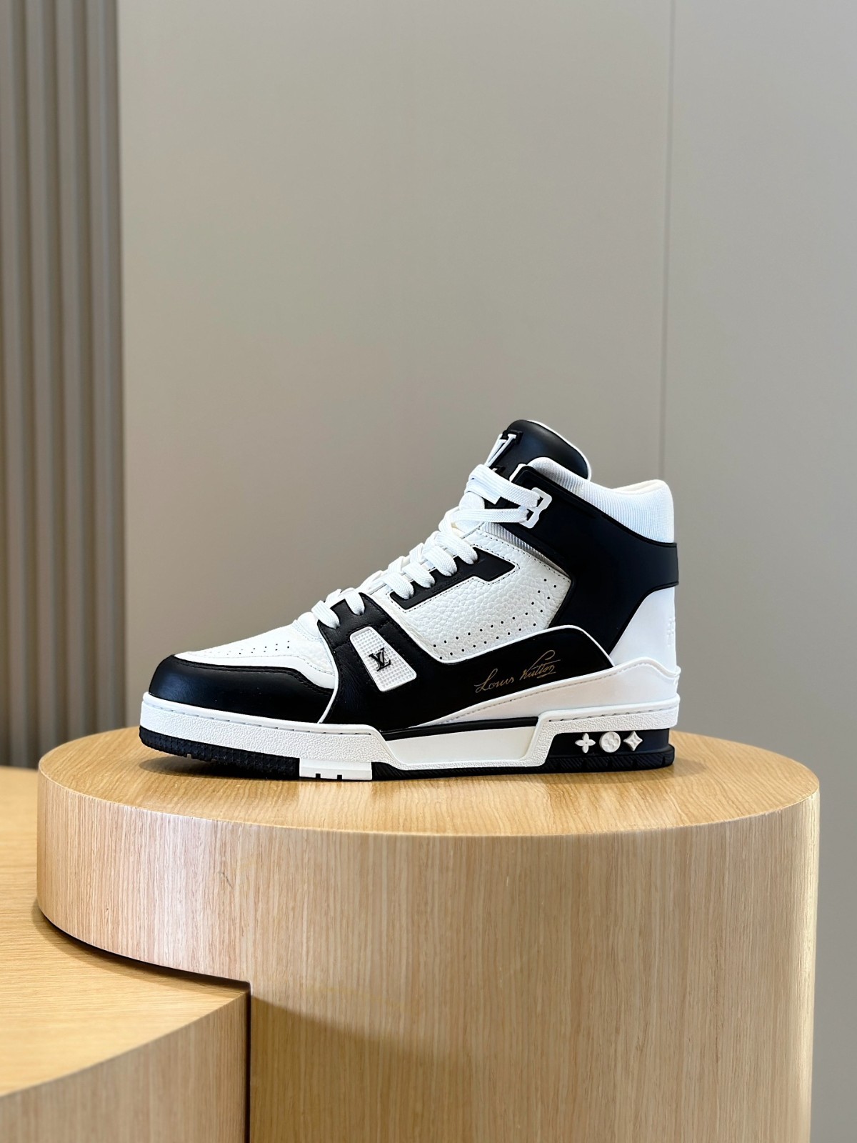 020 52123164 size 38-45